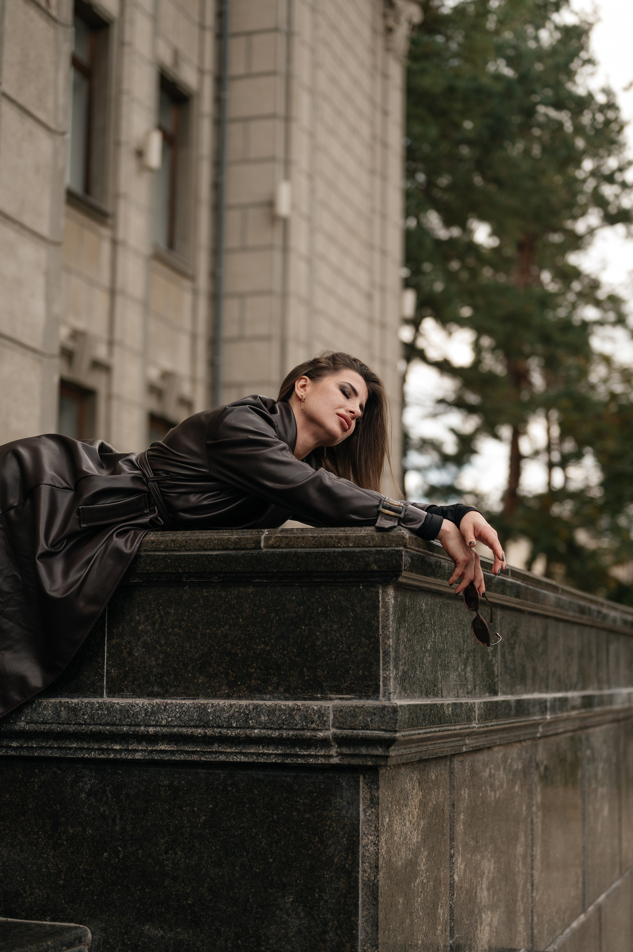 Ира. Свадебный и семейный фотограф в Краснодаре Алина Мельник