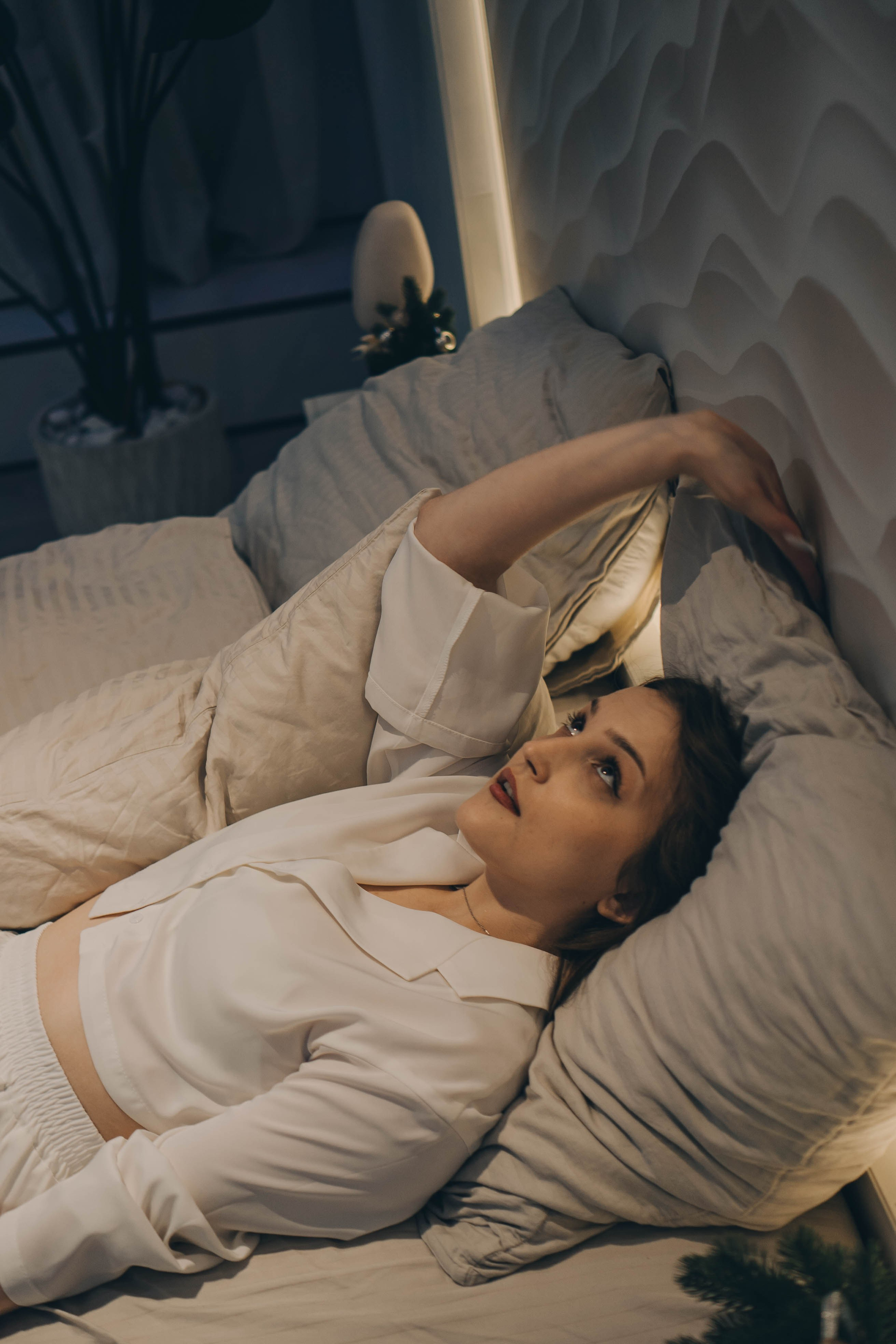 Новогодняя. Профессиональный фотограф, Санкт-Петербург — Виктория Богомолова