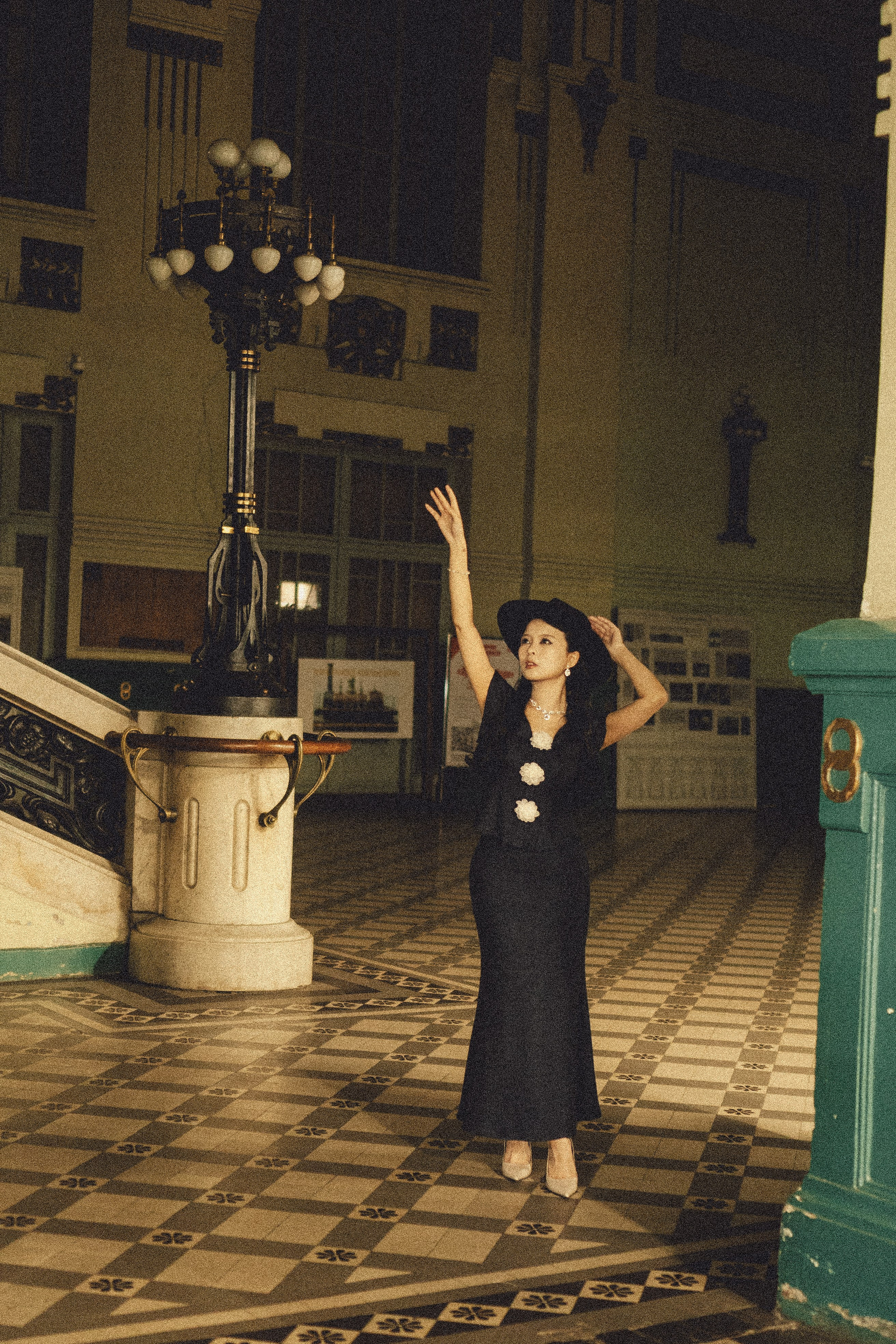 ПРОГУЛКА НА ПАМЯТЬ О САНКТ-ПЕТЕРБУРГЕ. Профессиональный фотограф, Санкт-Петербург — Виктория Богомолова