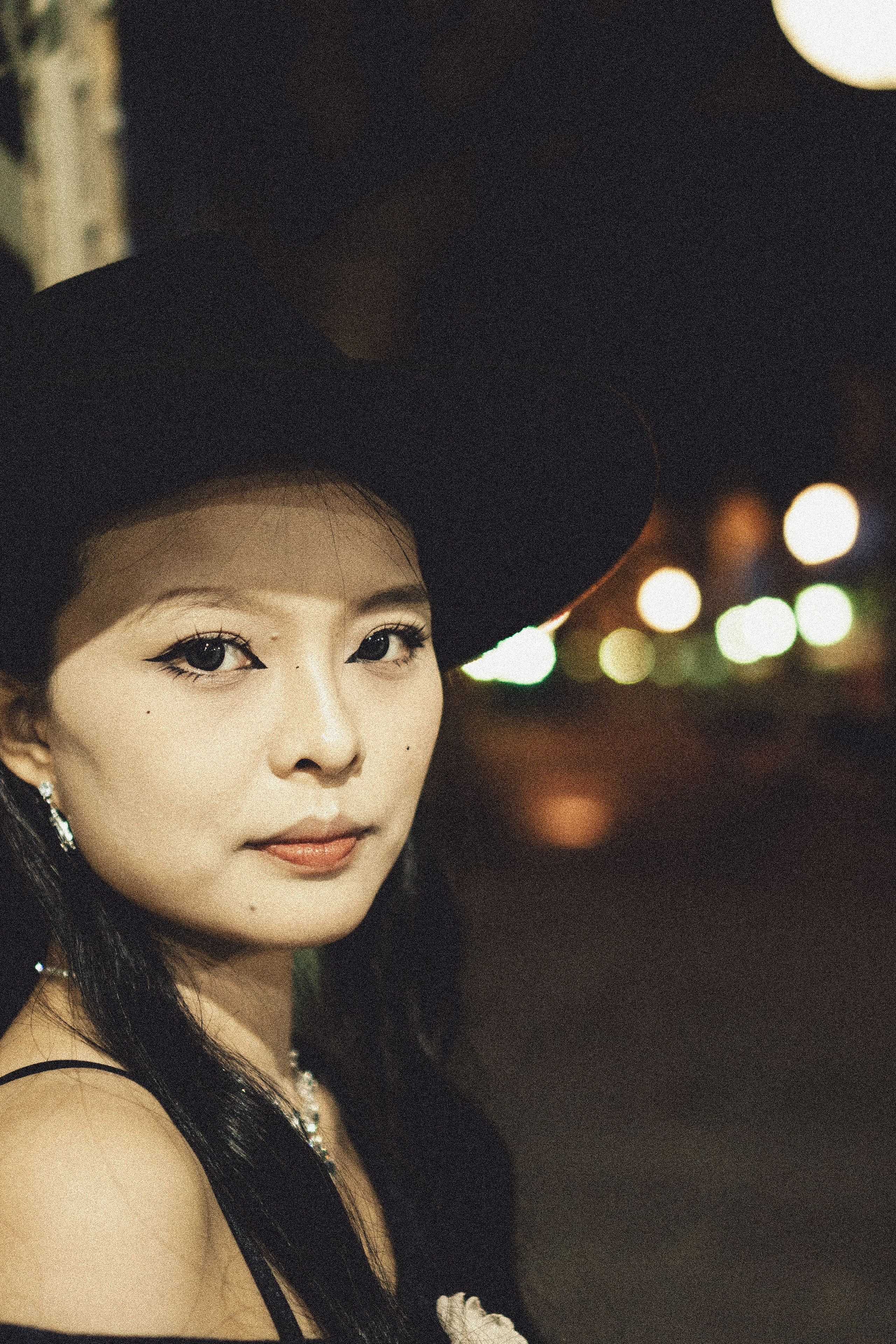 НА ПАМЯТЬ О ПИТЕРЕ. Профессиональный фотограф, Санкт-Петербург — Виктория Богомолова