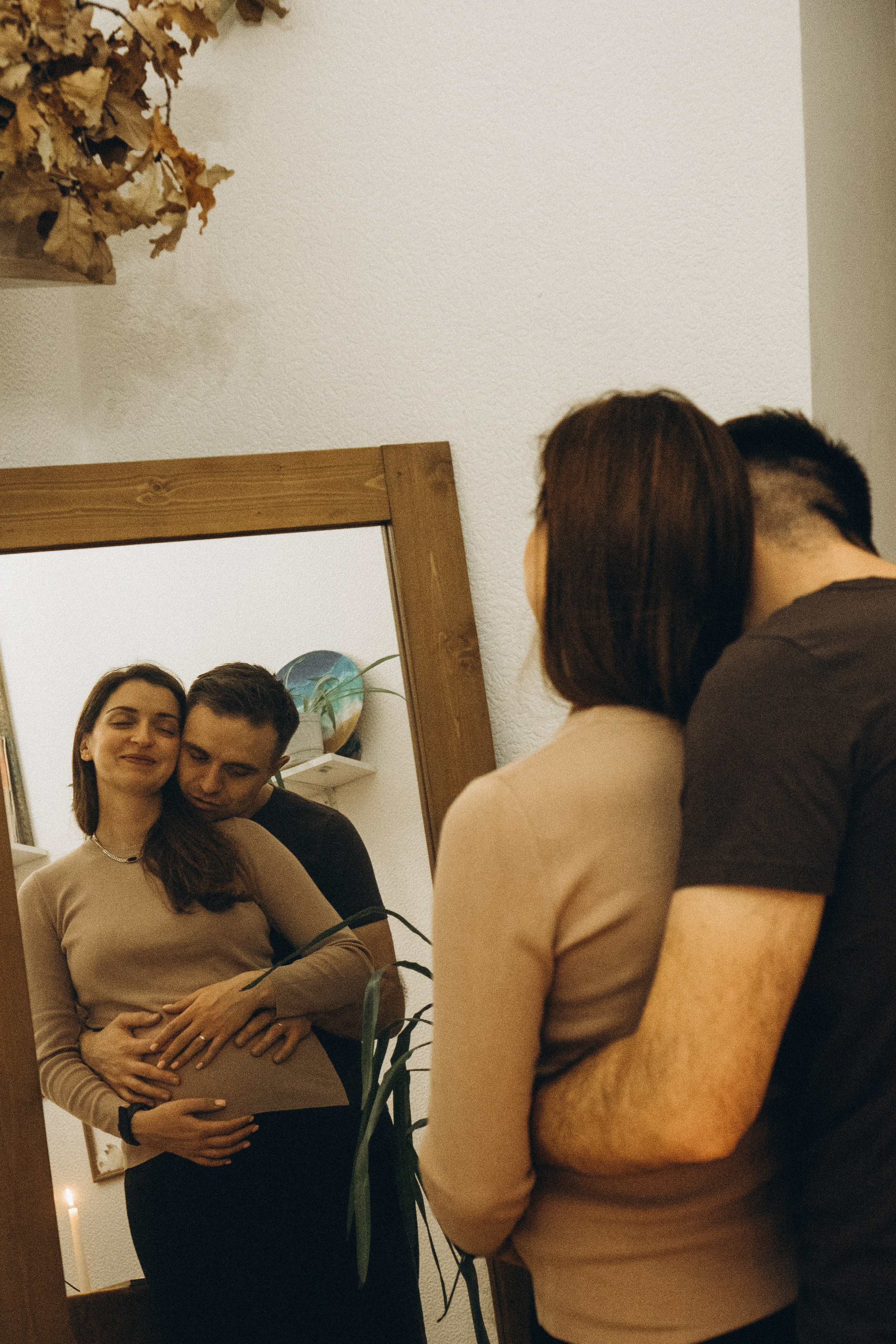 ЛЕПКАРНЯ. Профессиональный фотограф, Санкт-Петербург — Виктория Богомолова