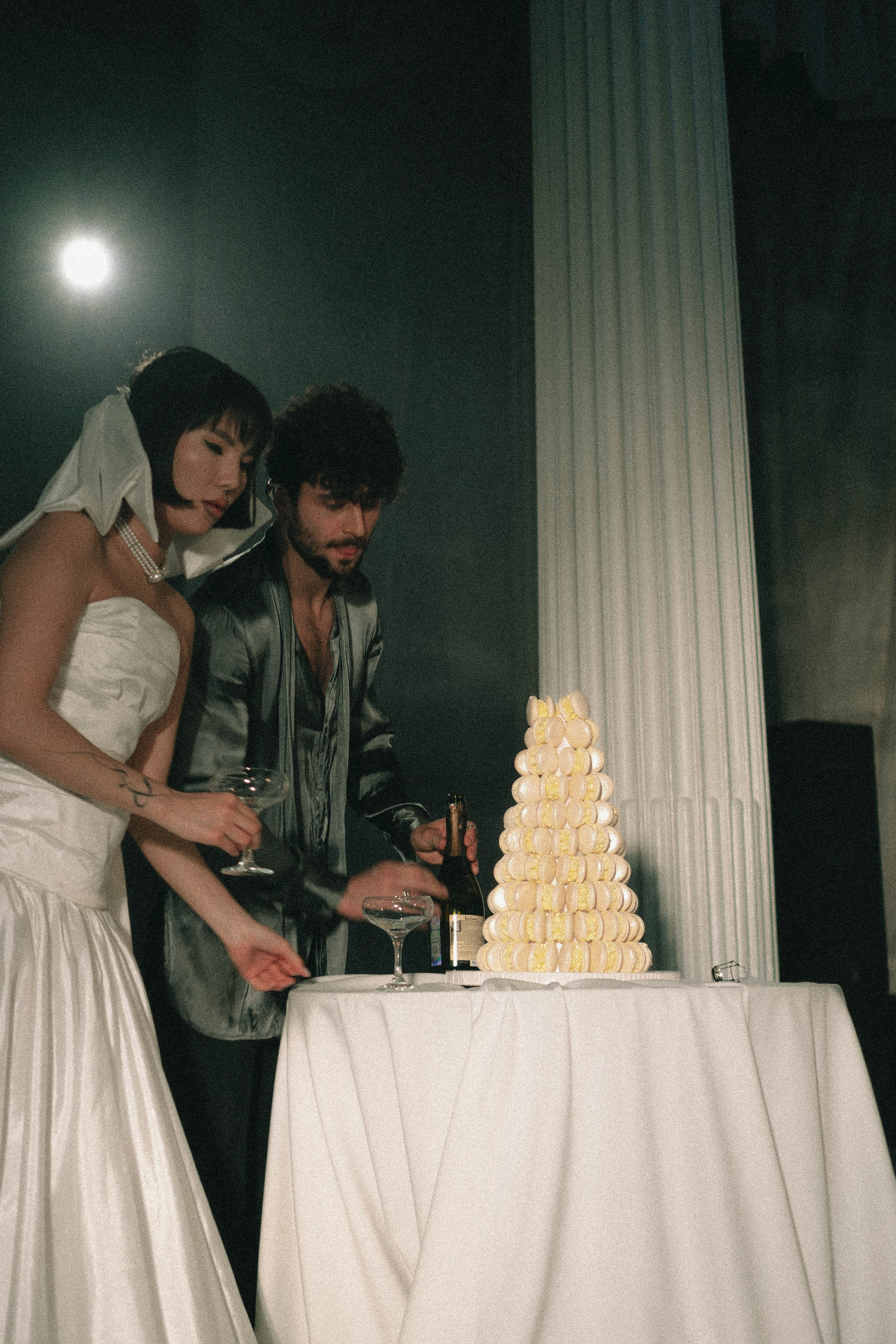 СВАБЕДНАЯ ФОТСЕССИИЯ В ОДНОМ ИЗ ЗАЛОВ НИКОЛАЕВСКОГО ДВОРЦА. Профессиональный фотограф, Санкт-Петербург — Виктория Богомолова