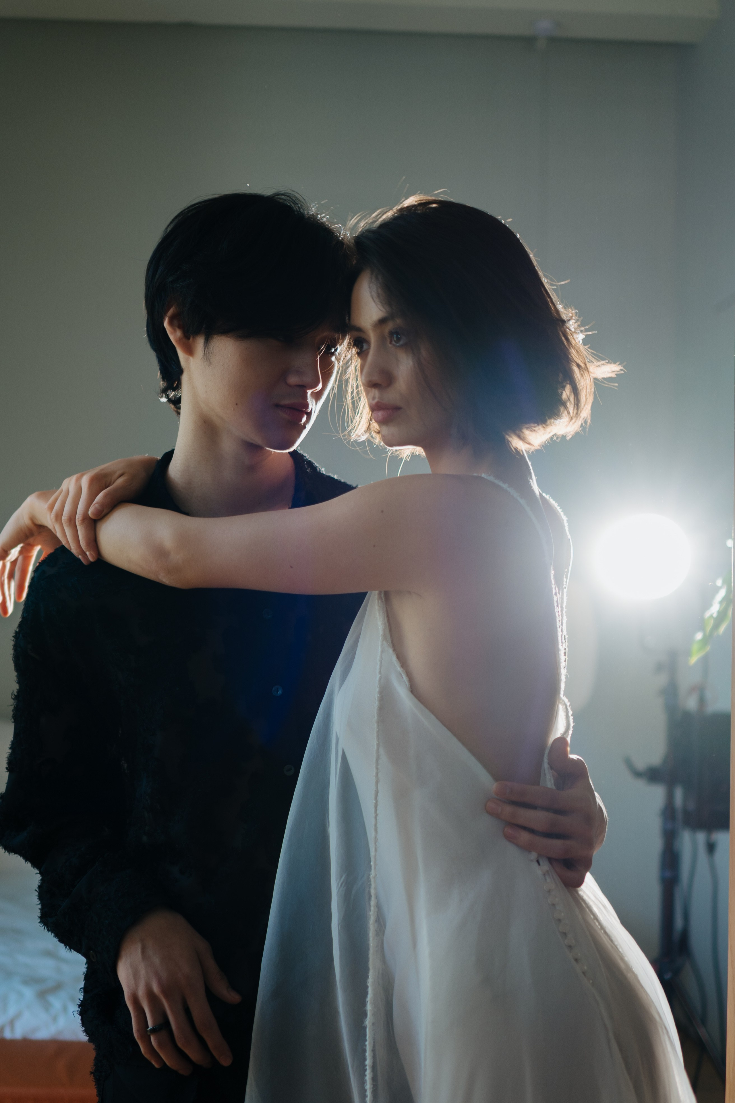 СВАДБЕНАЯ ОТЕЛЬНАЯ ИСТОРИЯ УТРО ЖЕНИХА И НЕВЕСТЫ И СВАДЕБНАЯ СЬЕМКА. Профессиональный фотограф, Санкт-Петербург — Виктория Богомолова