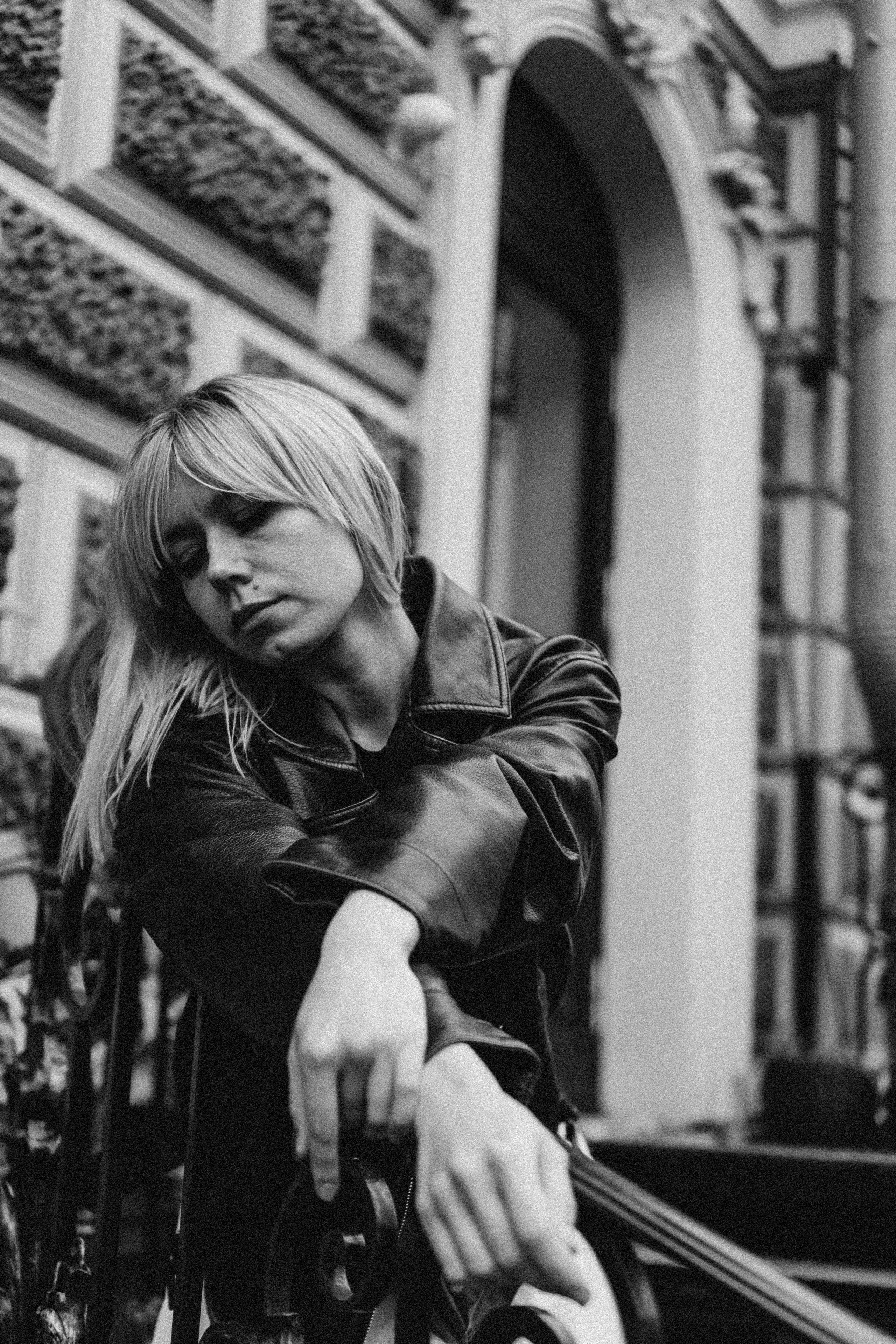 ПРОГУЛКА ОСЕНЬЮ. Профессиональный фотограф, Санкт-Петербург — Виктория Богомолова