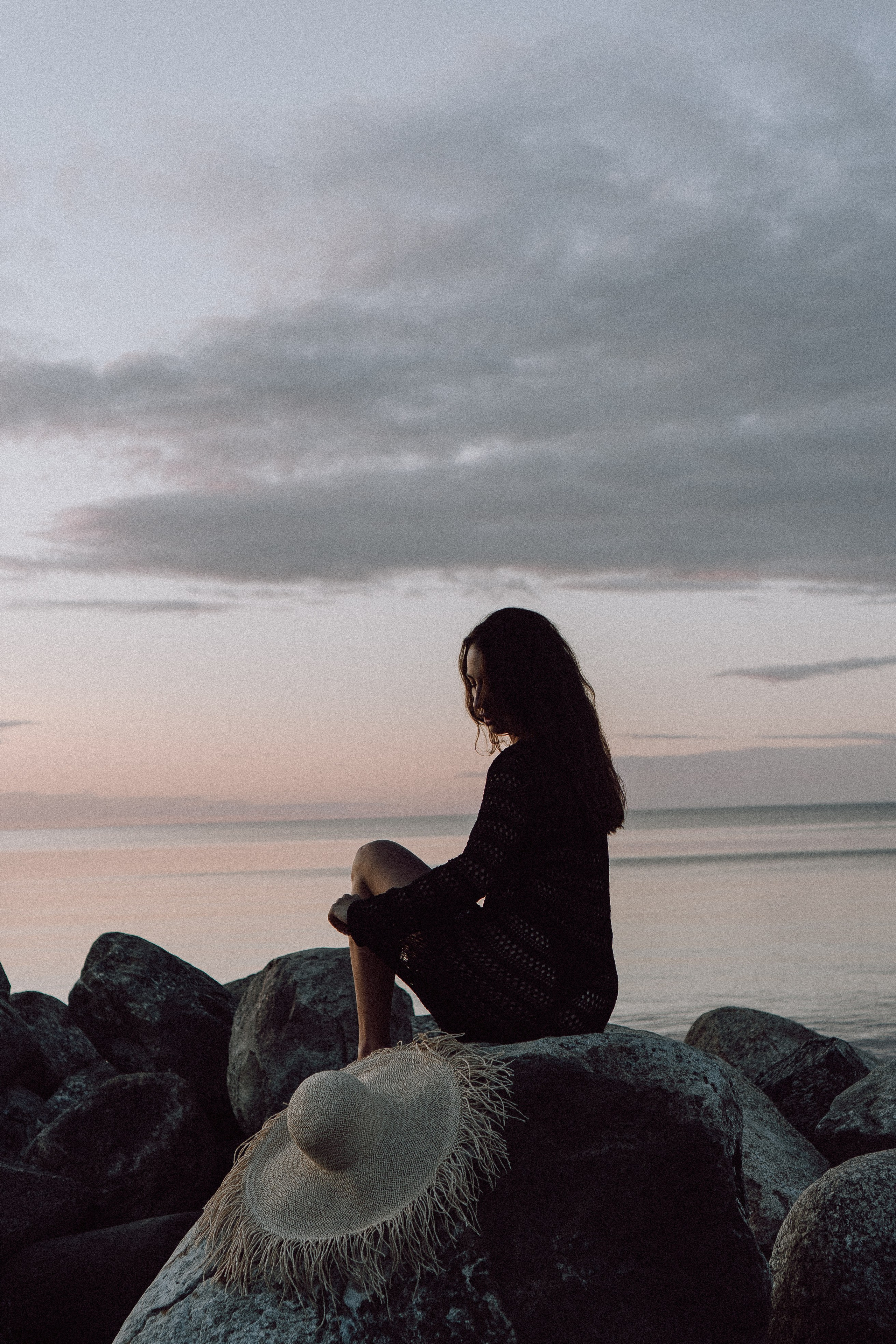 ЛЕНИНГРАДСКАЯ ОБЛАСТЬ. Профессиональный фотограф, Санкт-Петербург — Виктория Богомолова