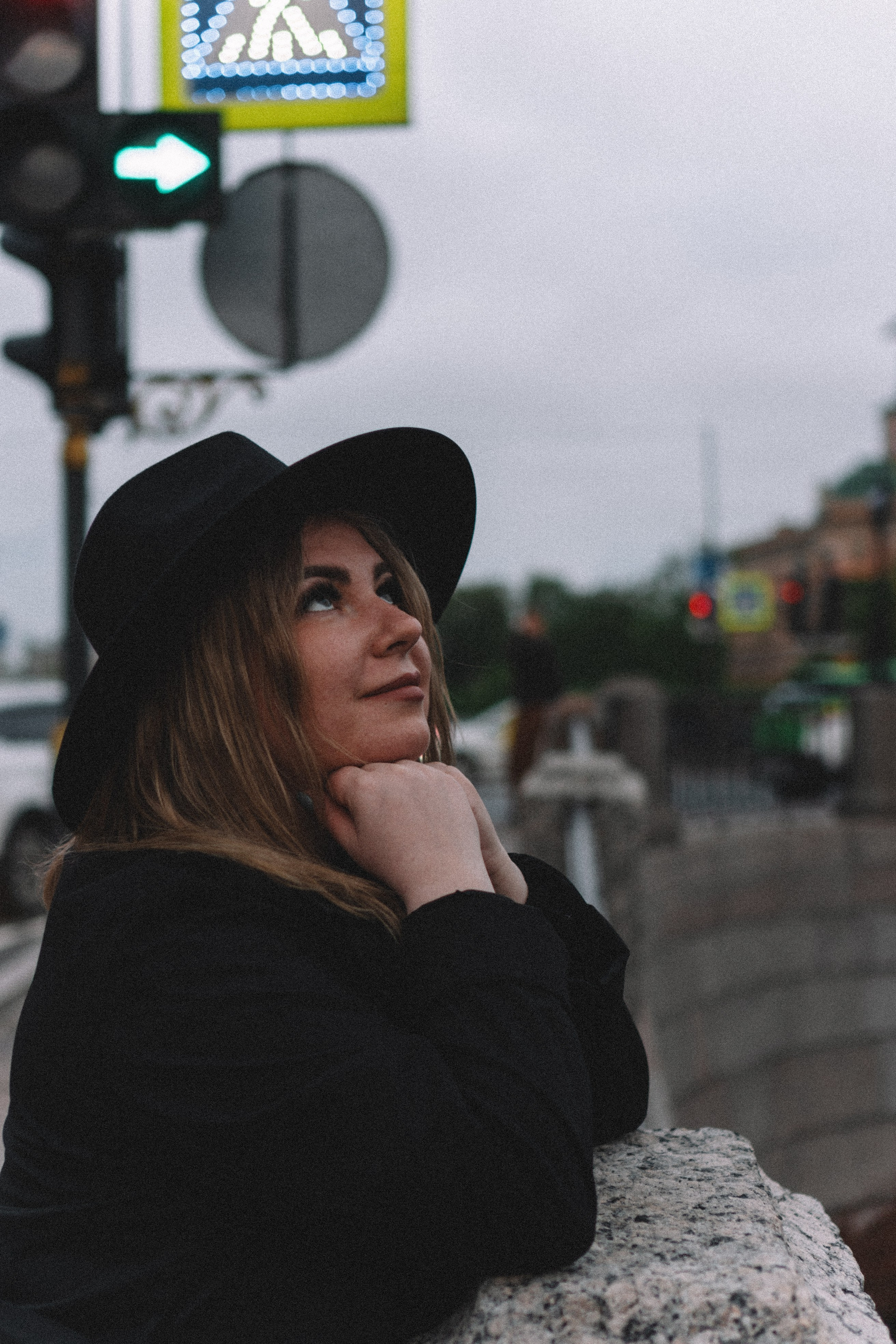 ПРОГУЛКА ВЕСНОЙ. Профессиональный фотограф, Санкт-Петербург — Виктория Богомолова