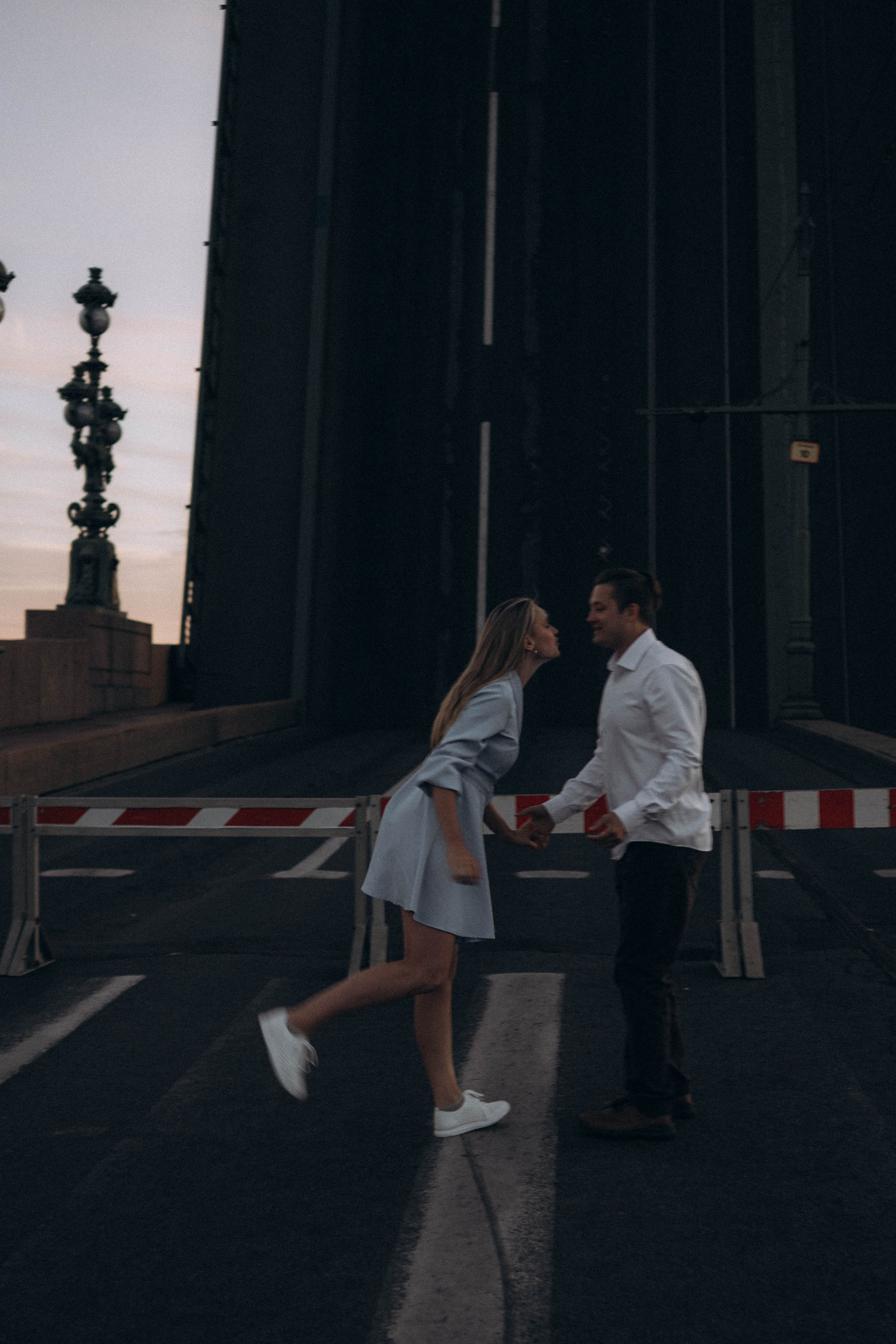 СЧАСТЛИВОЕ УТРО. Профессиональный фотограф, Санкт-Петербург — Виктория Богомолова