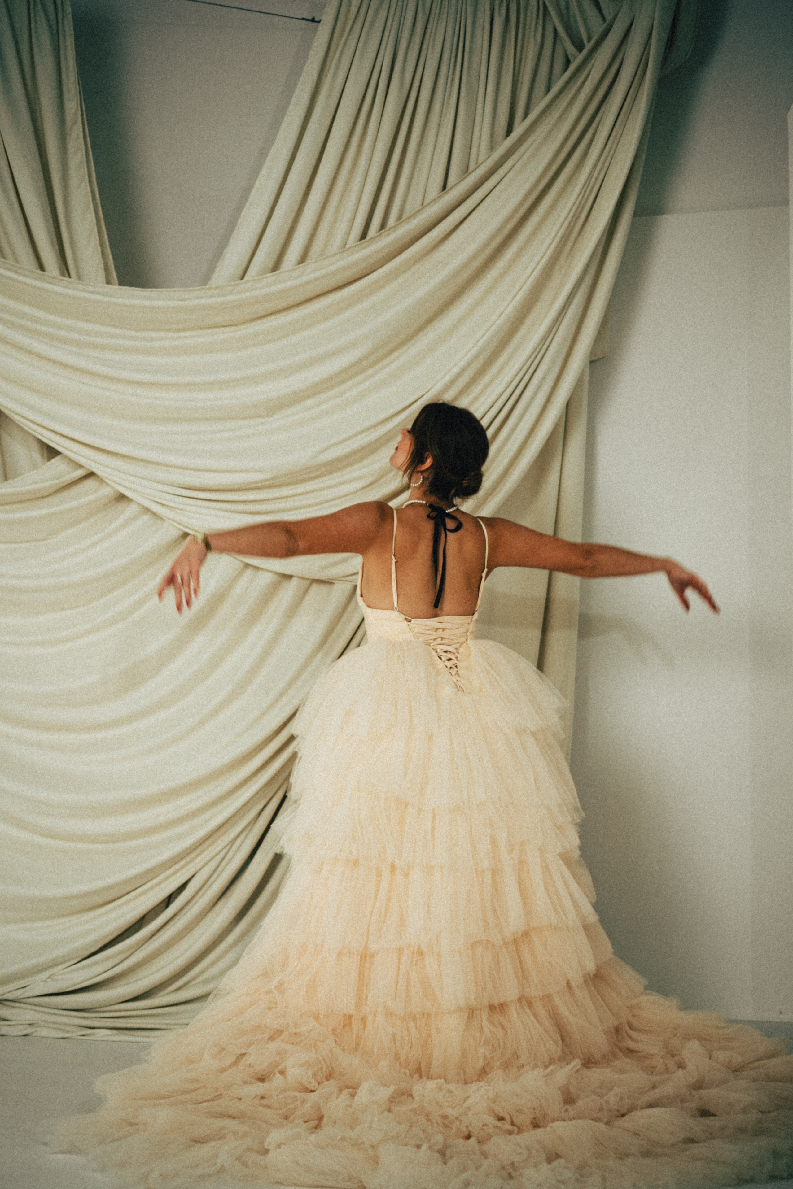 Сказочная история. Профессиональный фотограф, Санкт-Петербург — Виктория Богомолова