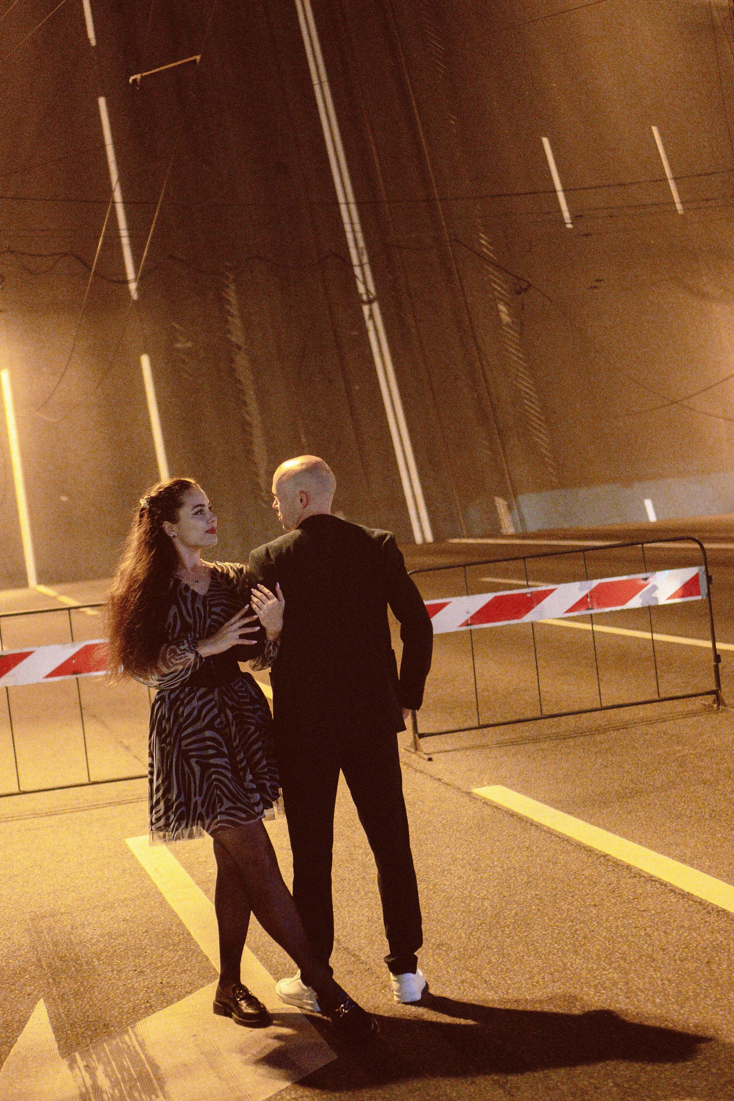 Любовь и питер. Профессиональный фотограф, Санкт-Петербург — Виктория Богомолова