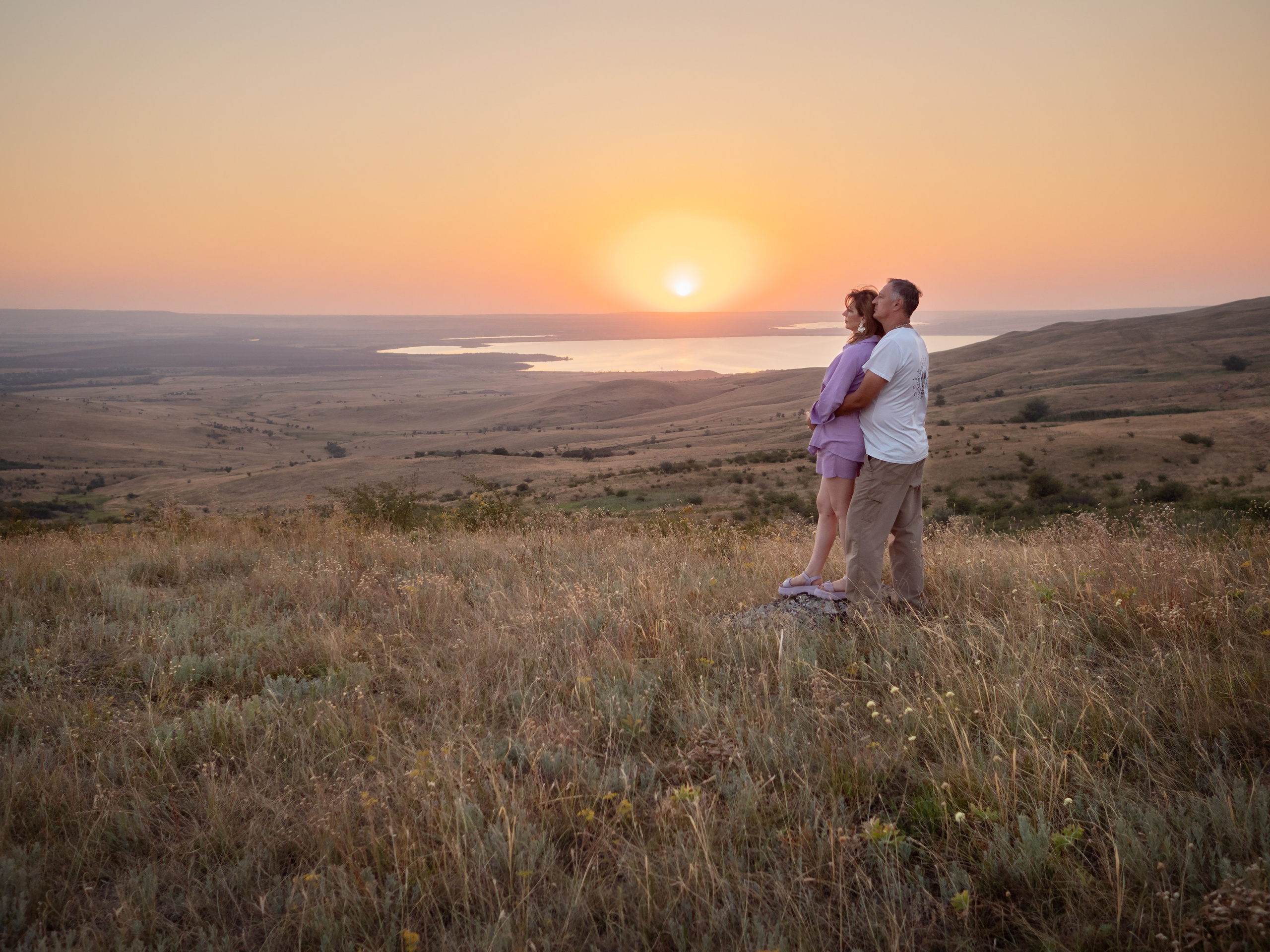СЕМЕЙНАЯ СЪЁМКА. Семейный фотограф в Воронеже Олеся Грасько