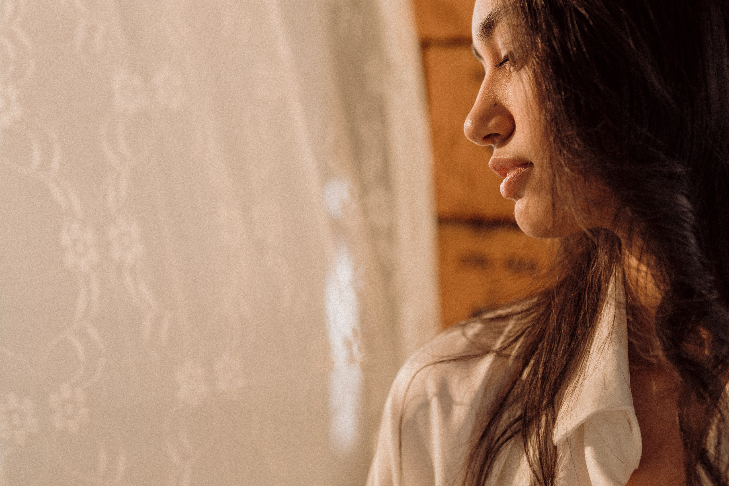 Айгуль. Фотограф в Челябинске Ольга Гурьянова