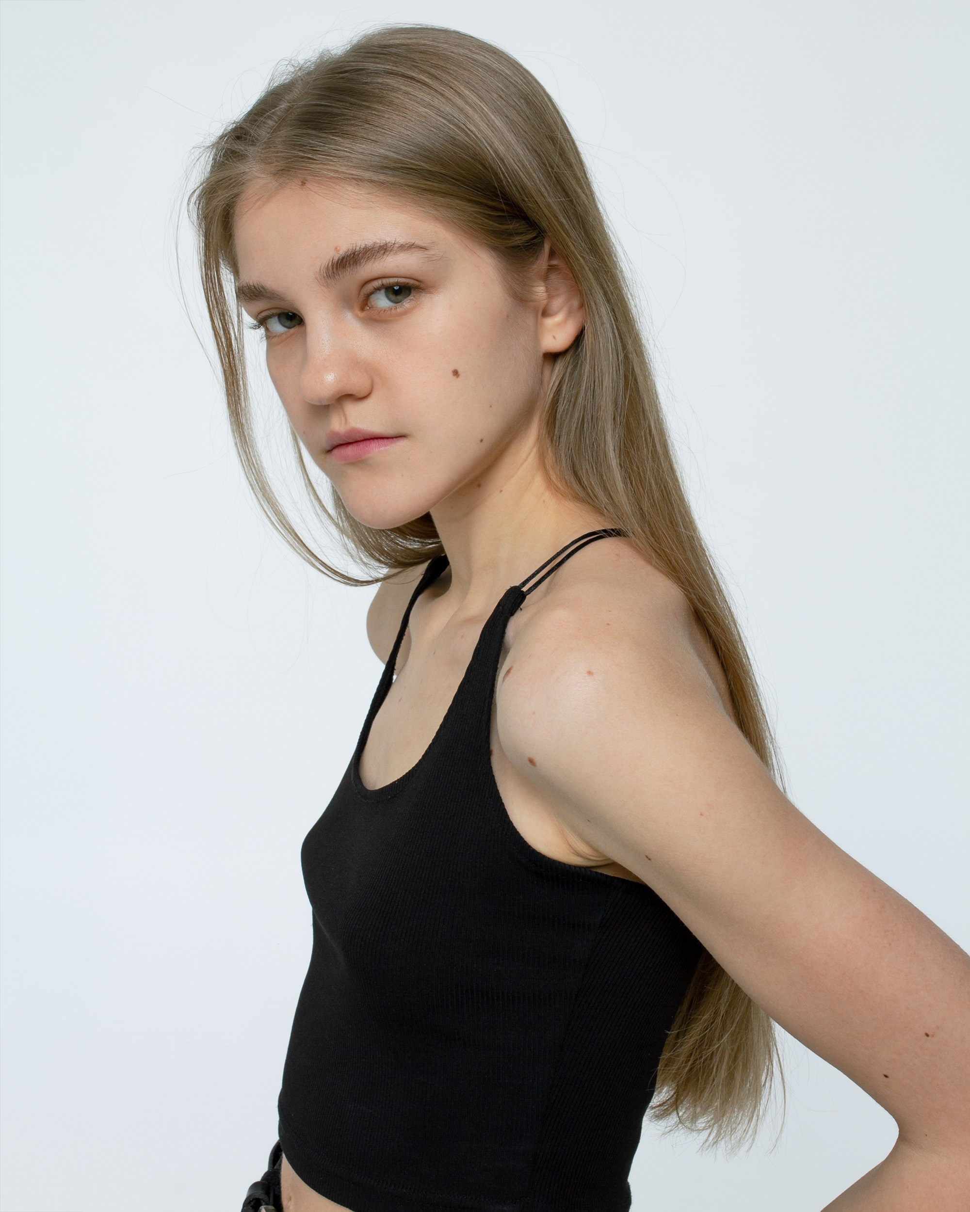 DINA. Фотограф Анна Апрельская Москва| Moscow Anna Aprelskaya Photographer