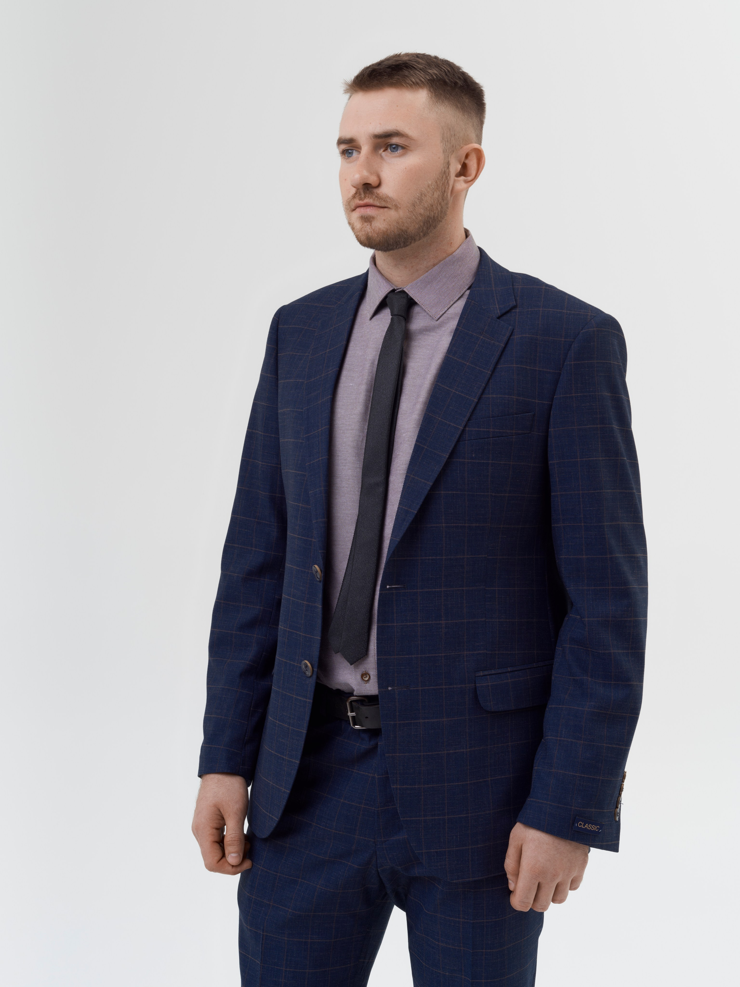 Aleksandria. Фотограф Анна Апрельская Москва| Moscow Anna Aprelskaya Photographer