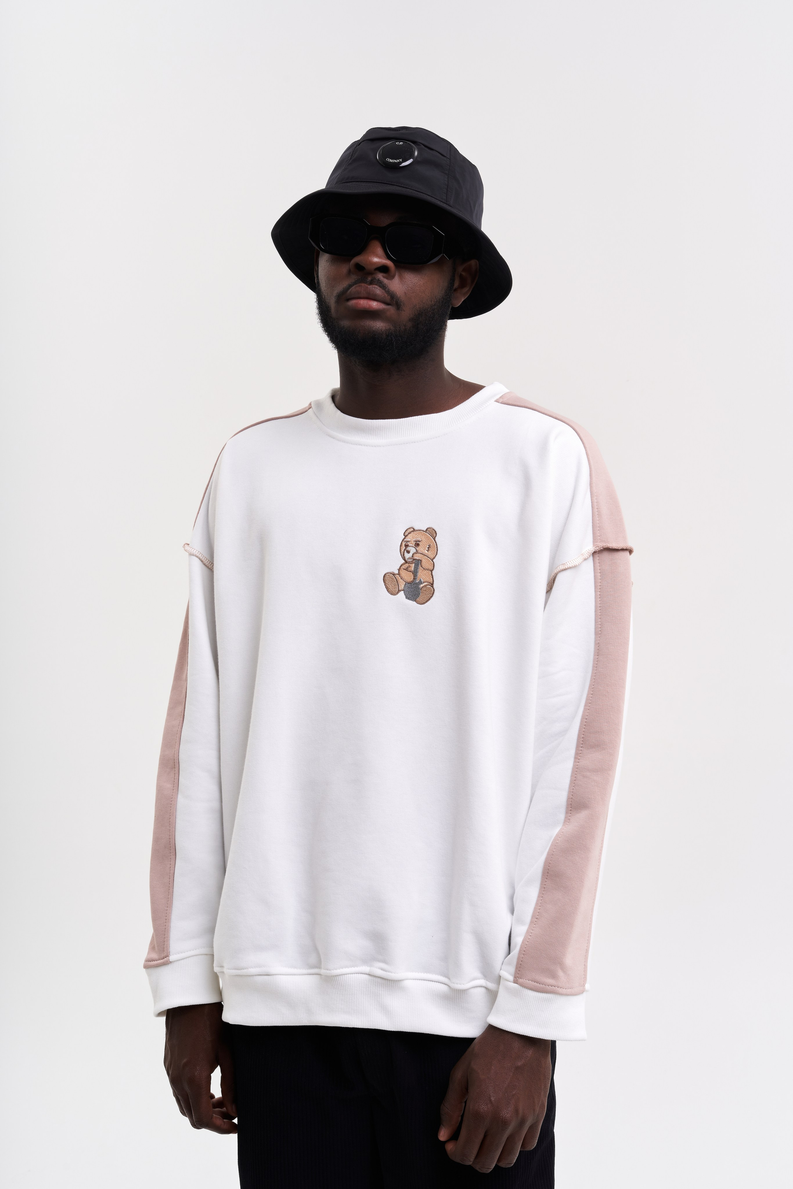 LOATHE wear. Фотограф Анна Апрельская Москва| Moscow Anna Aprelskaya Photographer