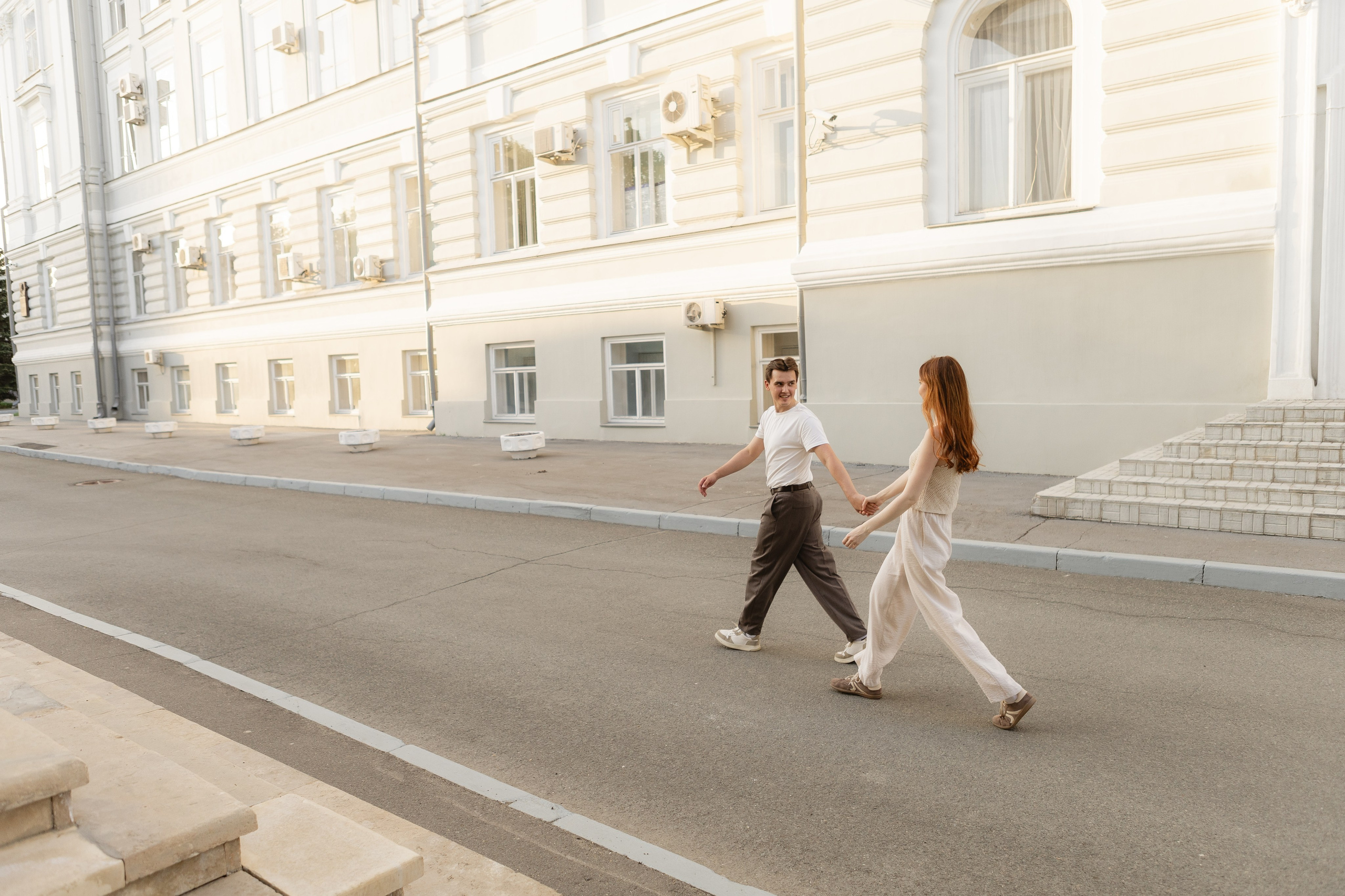 Даяна с любимыми. Фотограф в Казани.Снимаю индивидуальные портреты, love story и свадьбы