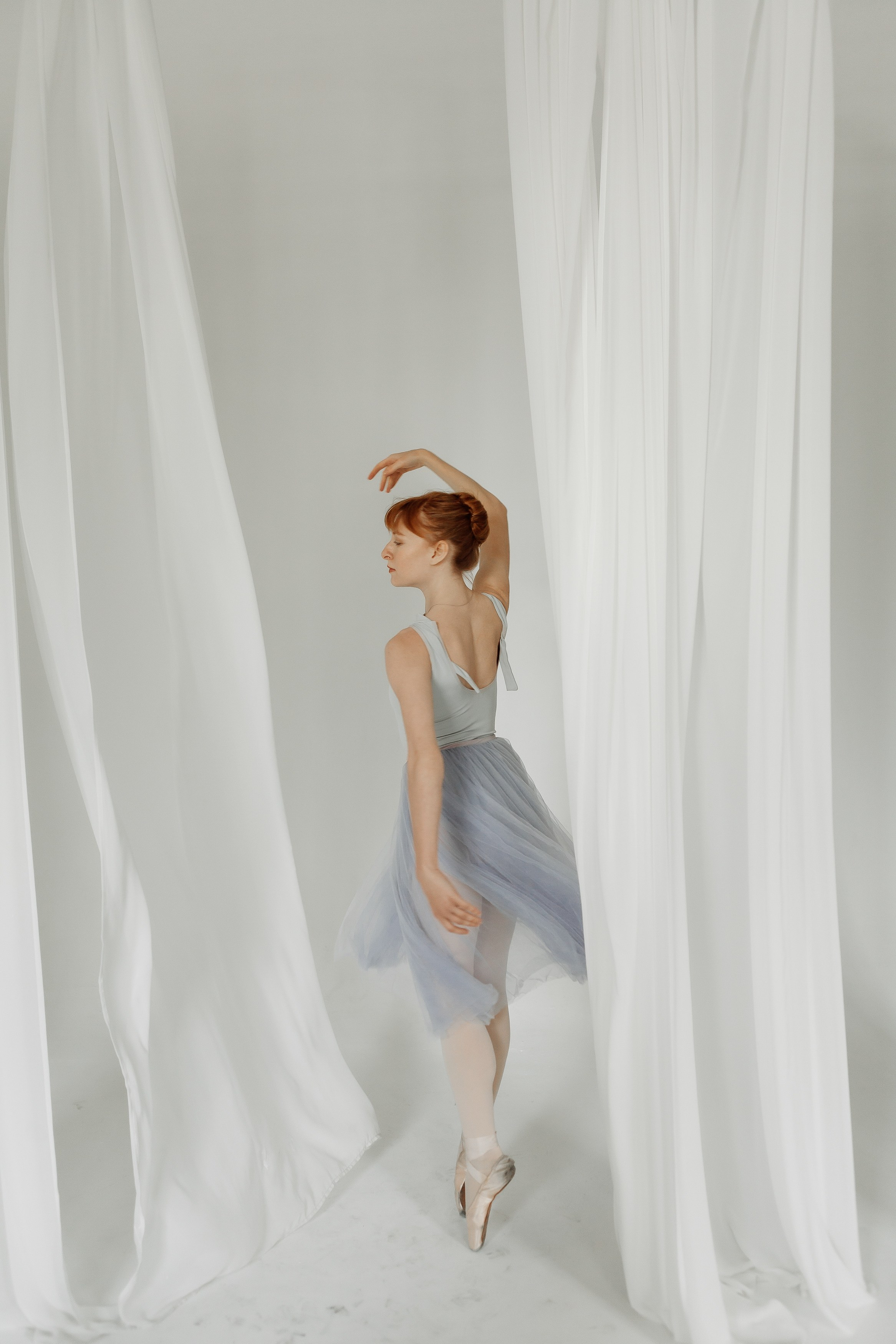 Ангелина. Фотограф в Нижнем Новгороде Таня Галкина