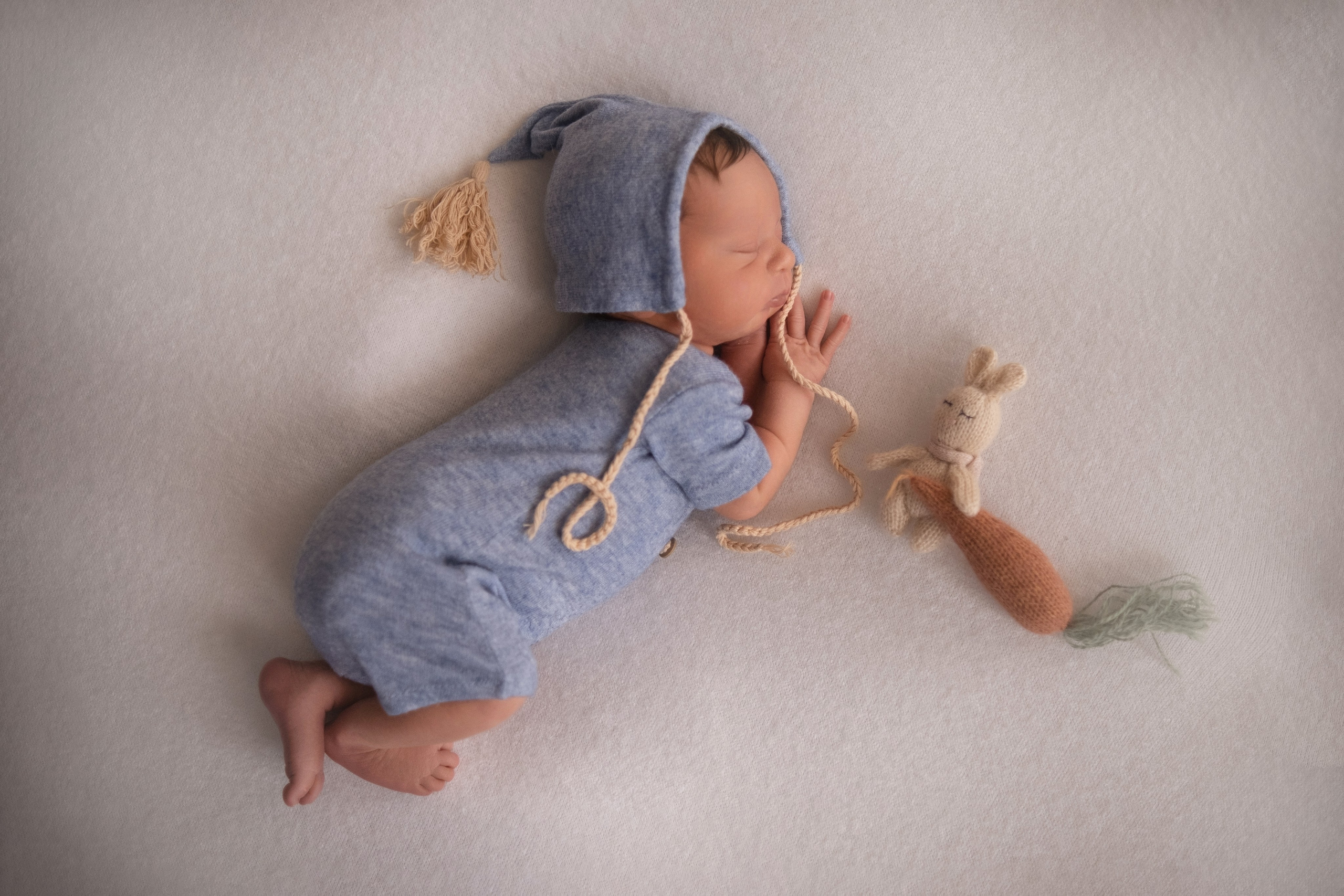 Aron Armellini. Семейный детский ньюборн фотограф в Москве Марта Петрова