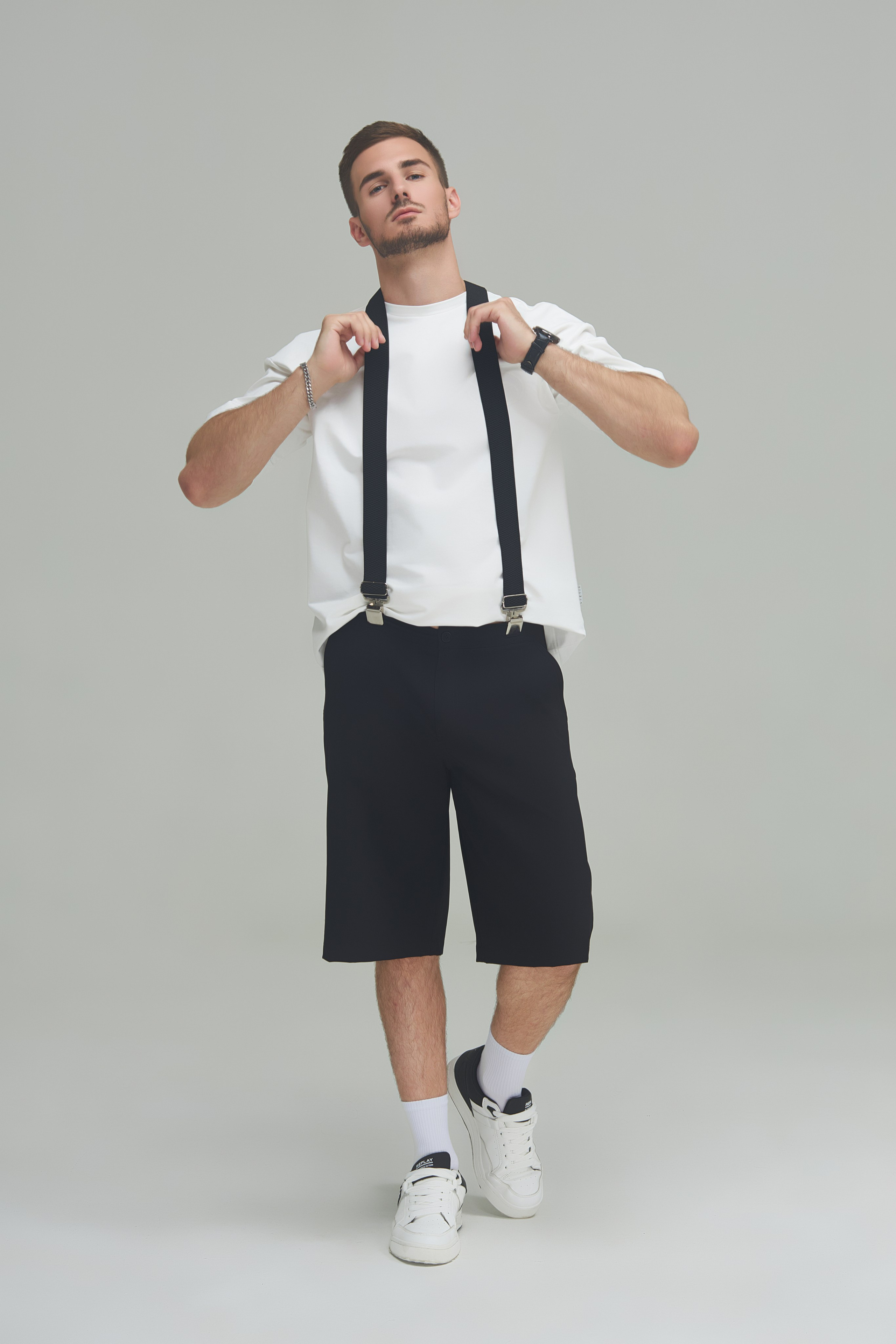 Маркетплесы. Фотограф в Адлере и  Сочи Ирина Москалева