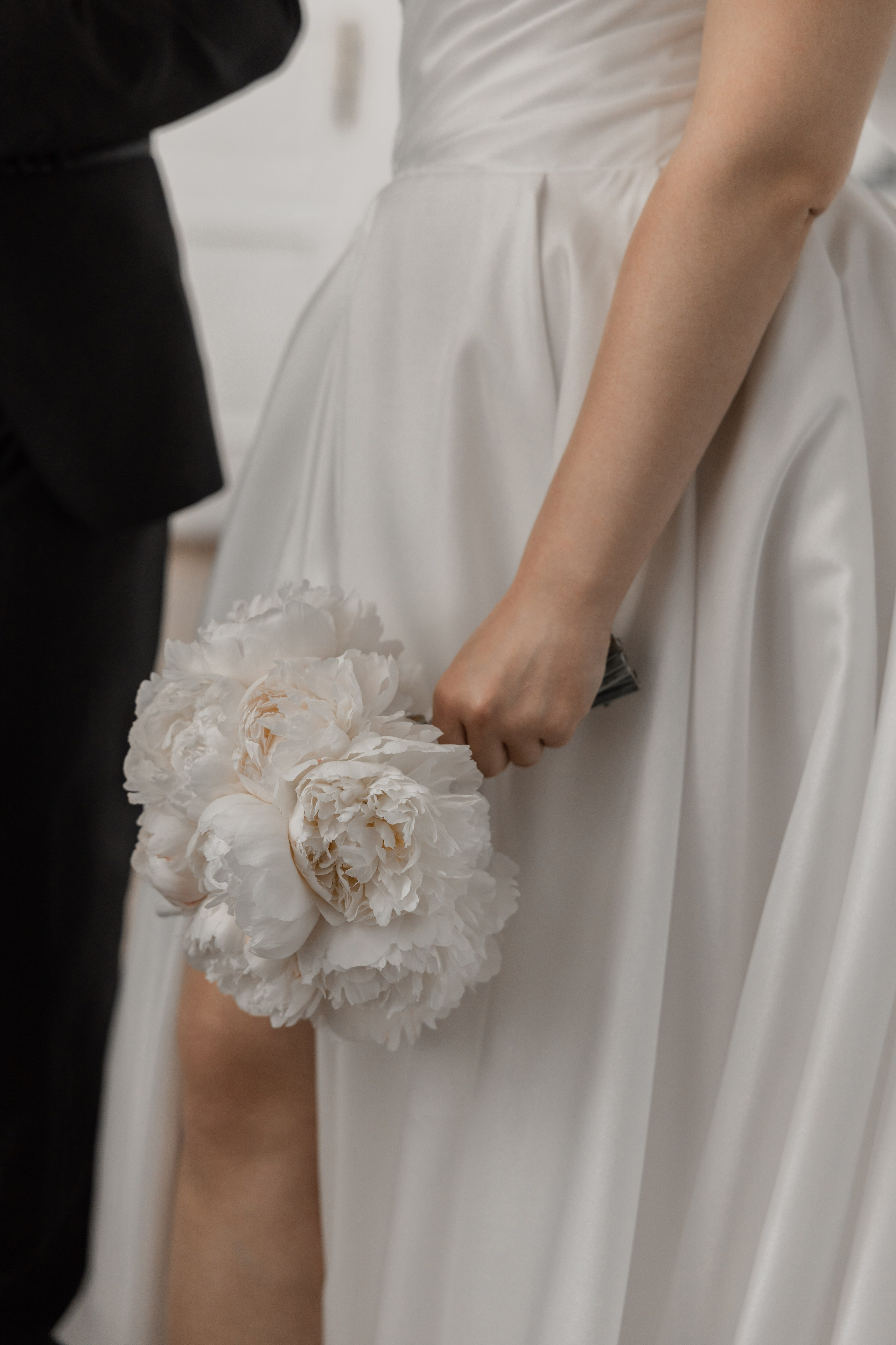 Александр и Анна. Свадебный фотограф Тула Москва СПБ / Сёмина Дарья