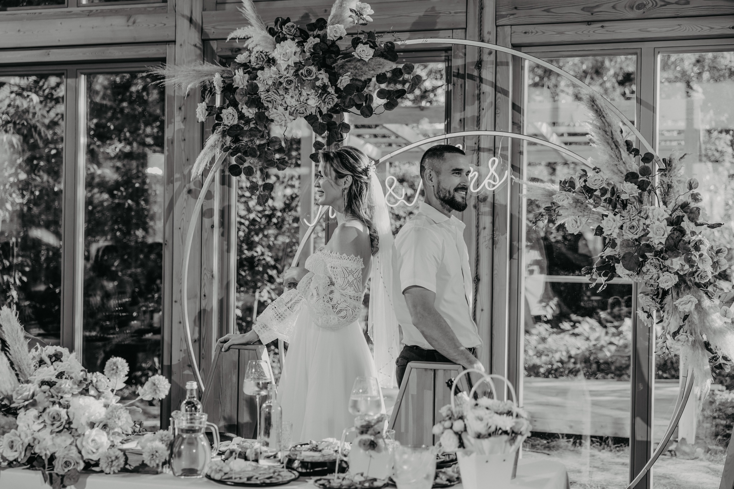 Свадьба Эмма и Сергей 💕. ФОТОГРАФ ИРИНА ШАМАТАВА