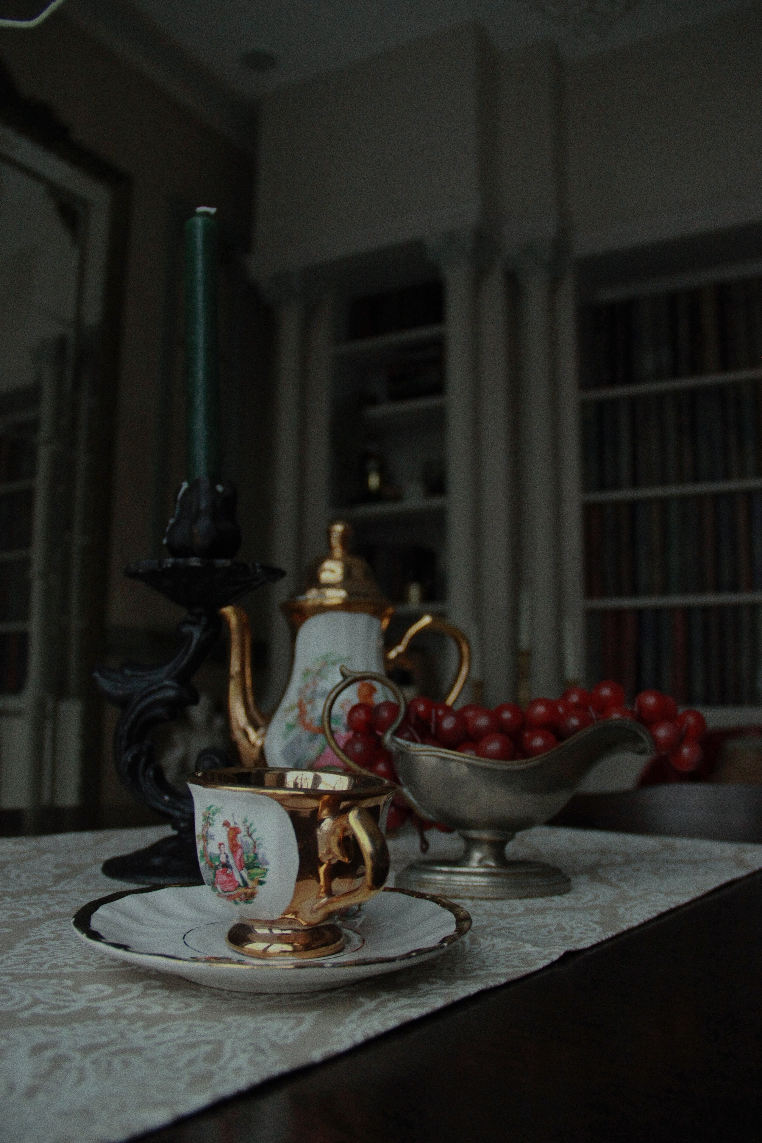 Фотограф и видеограф в Санкт-Петербурге