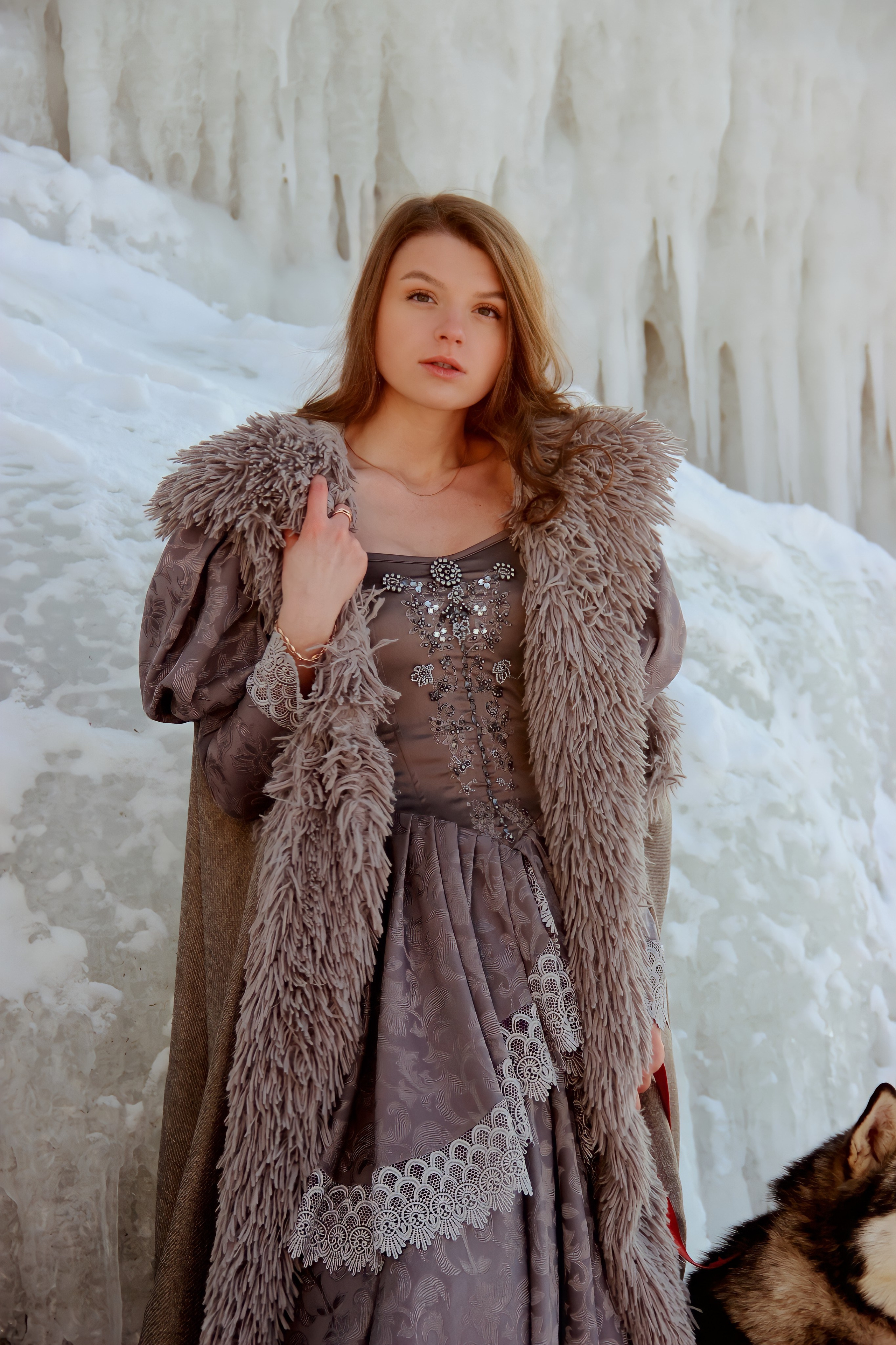 Василиса и Василина. Фотограф и видеограф в Санкт-Петербурге