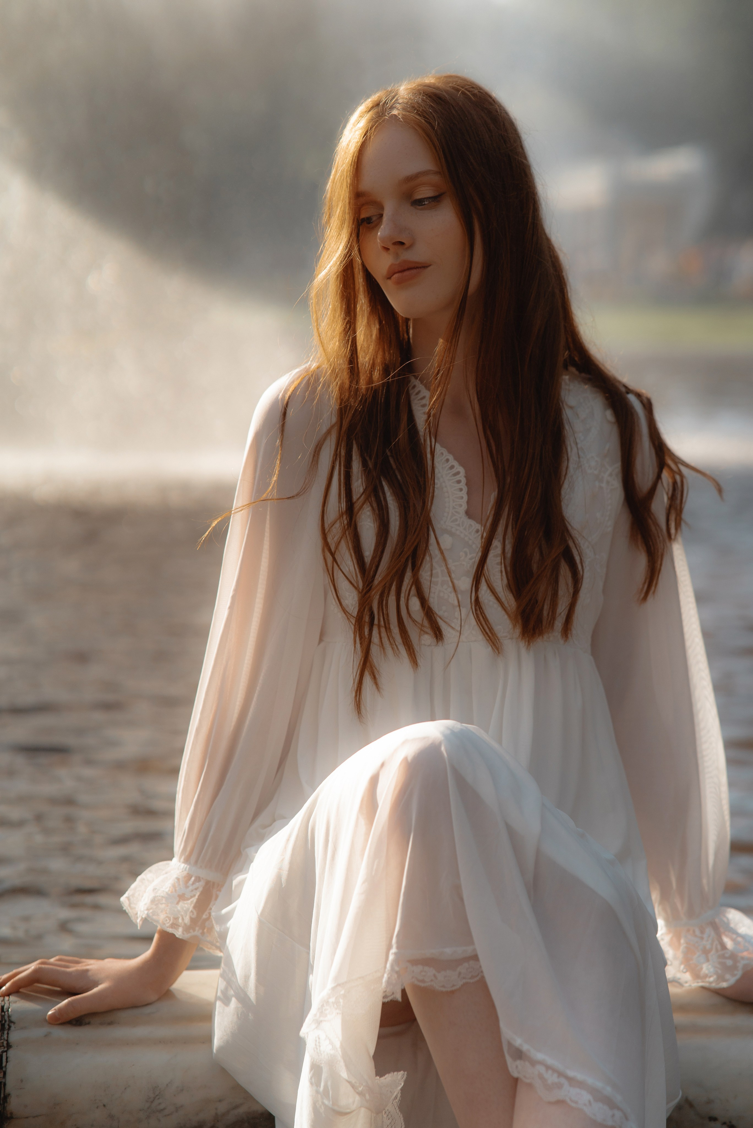 Портфолио. Репортажный фотограф Алена Фадеева