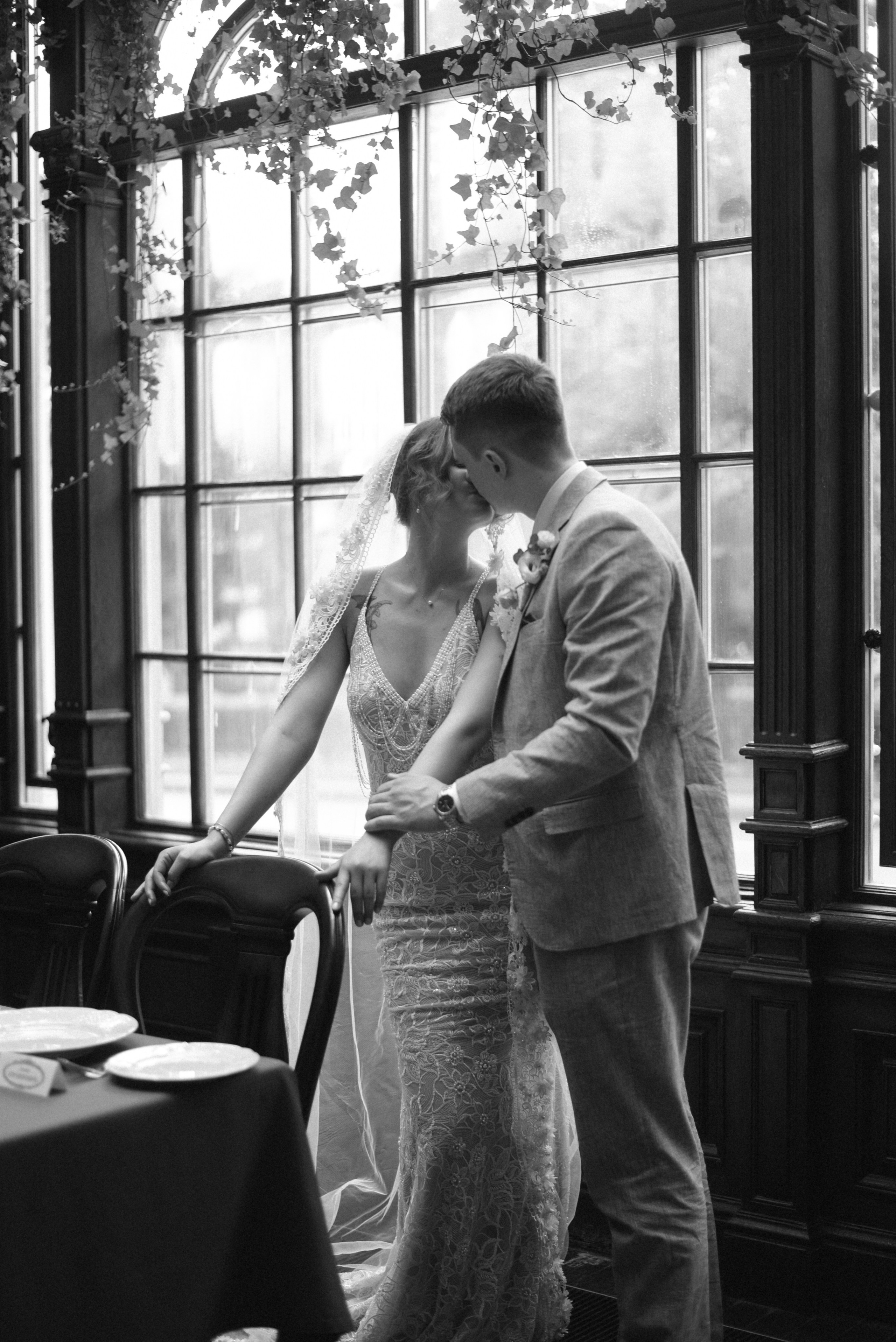 Portfolio. Фотограф Лола Волна, город Москва