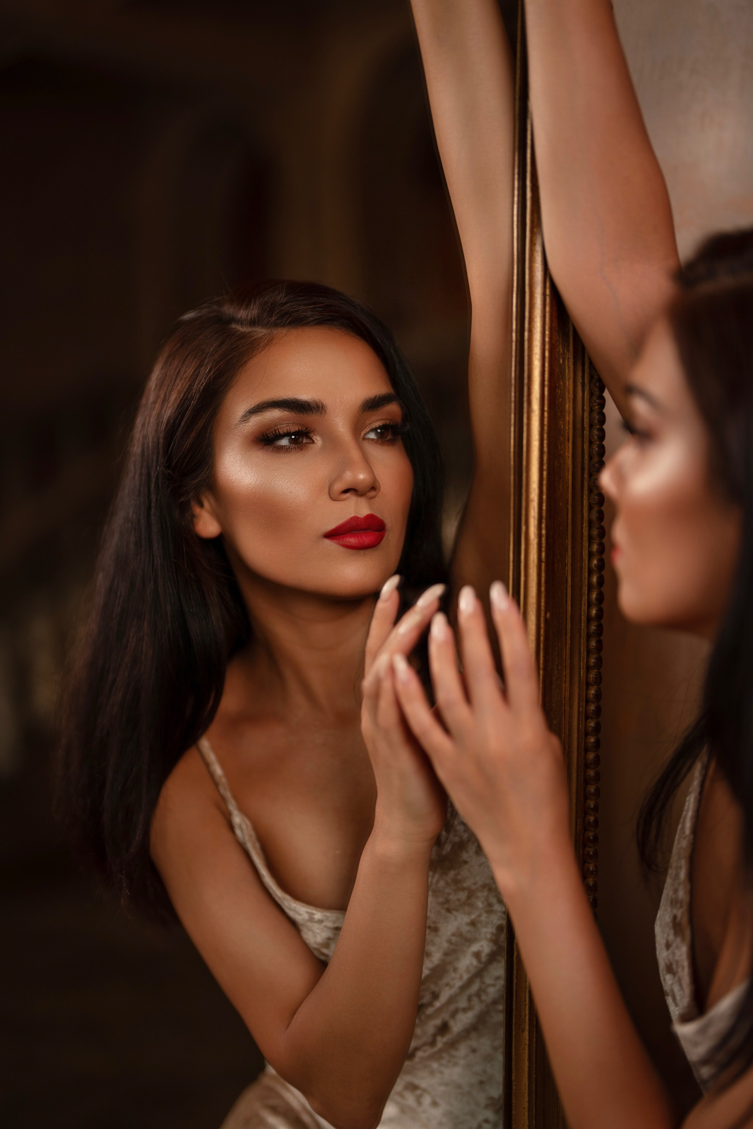 видеограф спб, рилсмейкер спб, видеограф санкт-петербург, видео спб, видеограф питер, рилсмейкер питер