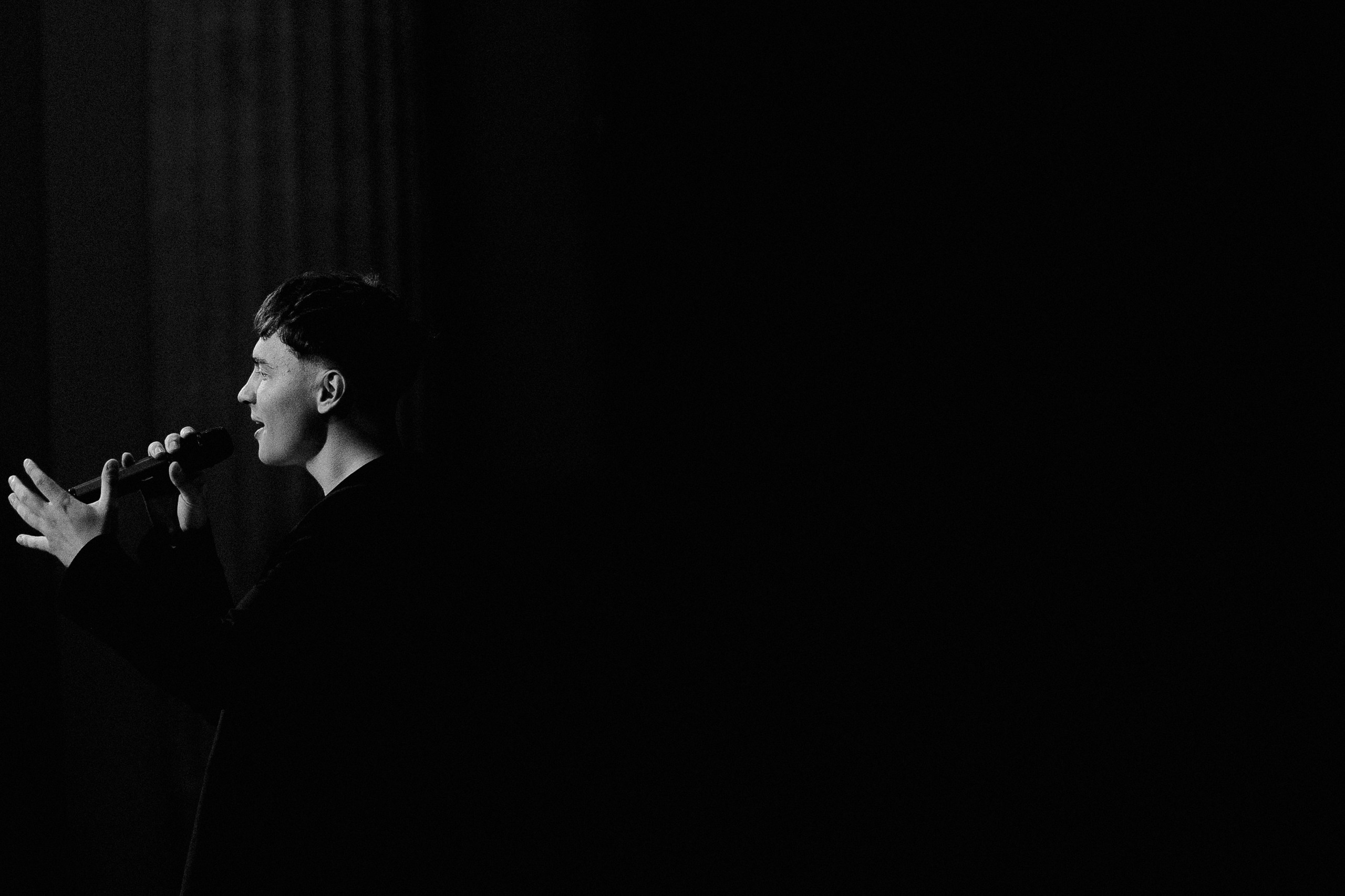 SONANS. Свадебный и портретный фотограф в Челябинске