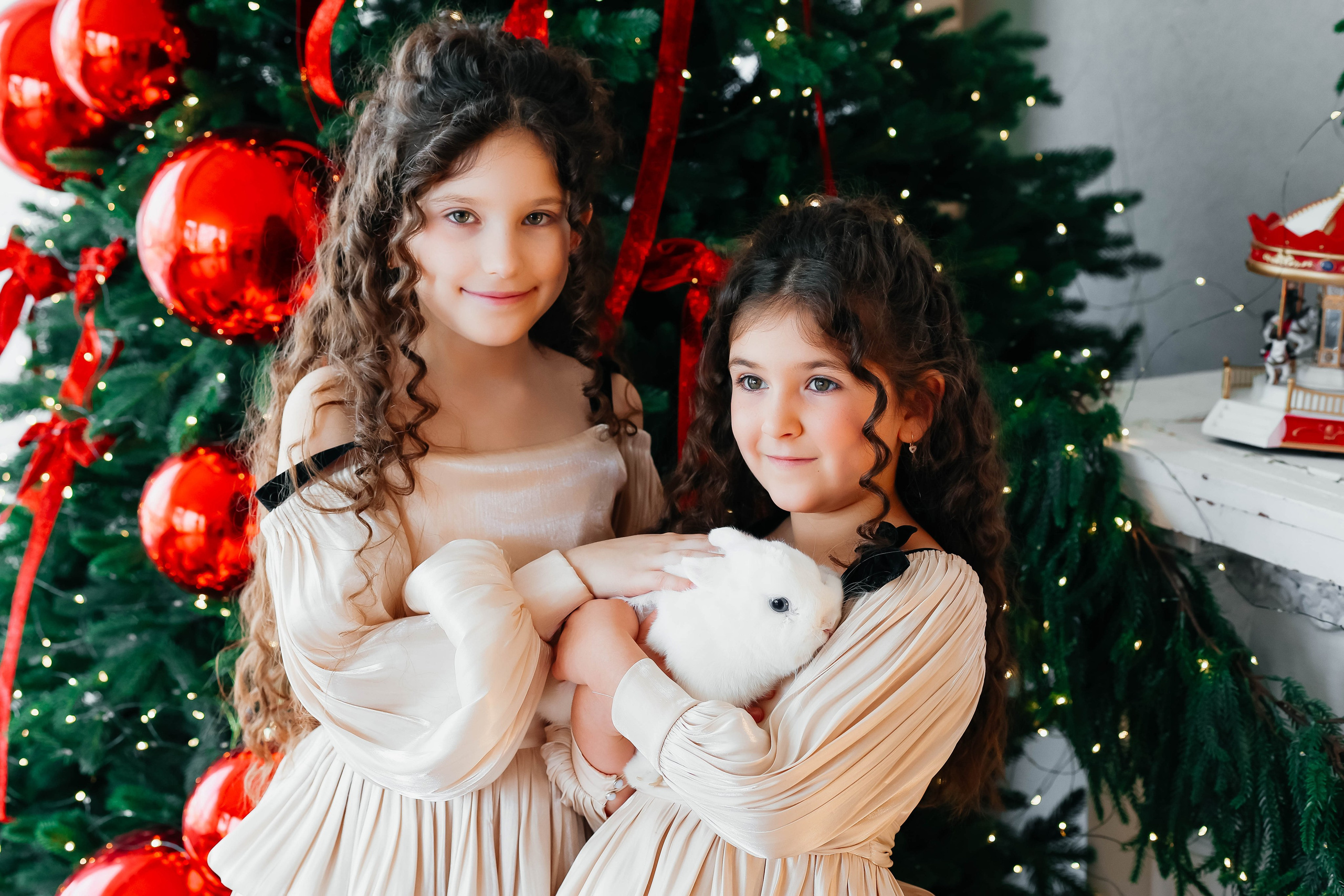 Семья Мараловых. Коммерческий фотограф в Ростове-на- Дону Марина Петрова