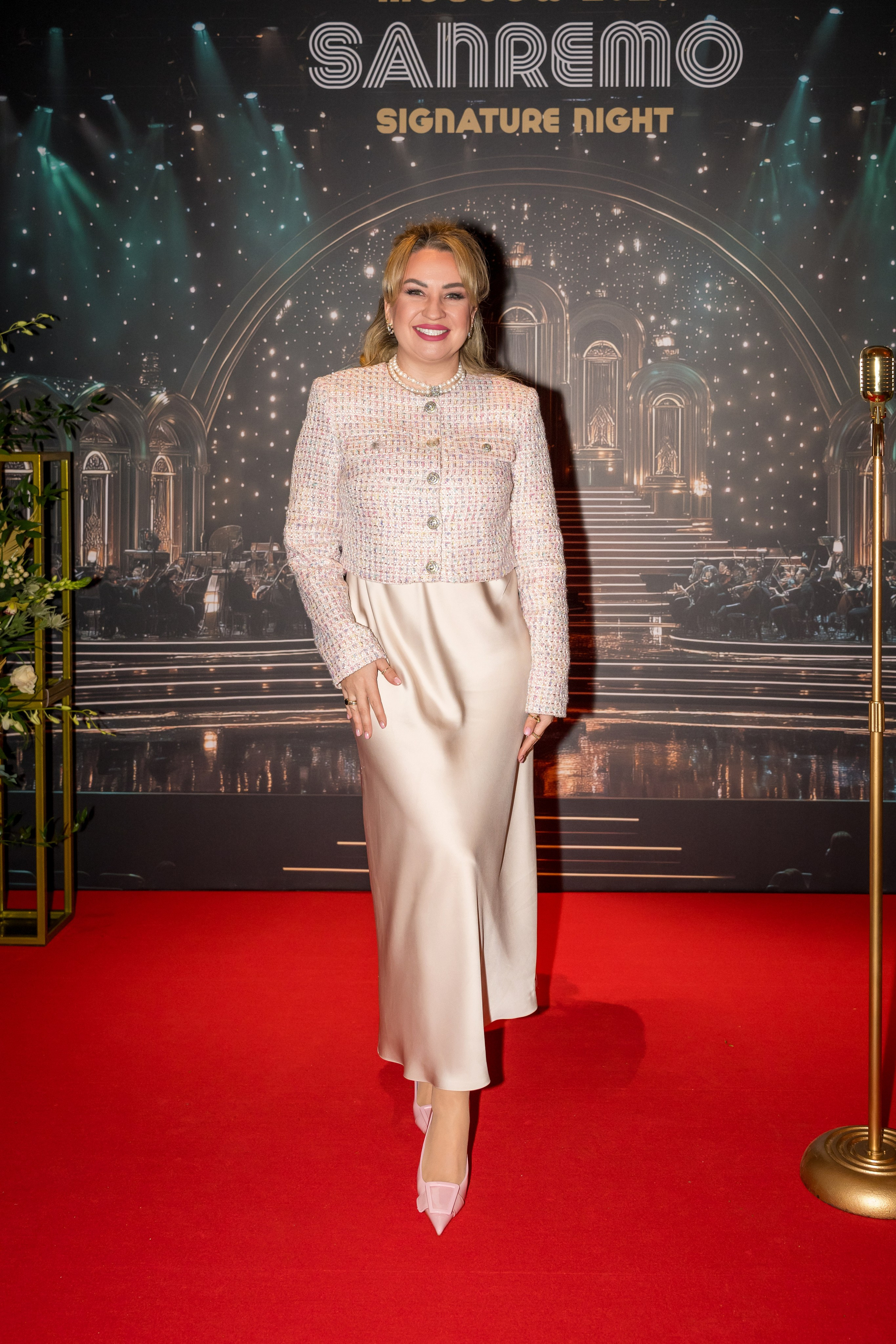 Sanremo. Свадебный и семейный Фотограф в Москве Александр Березин