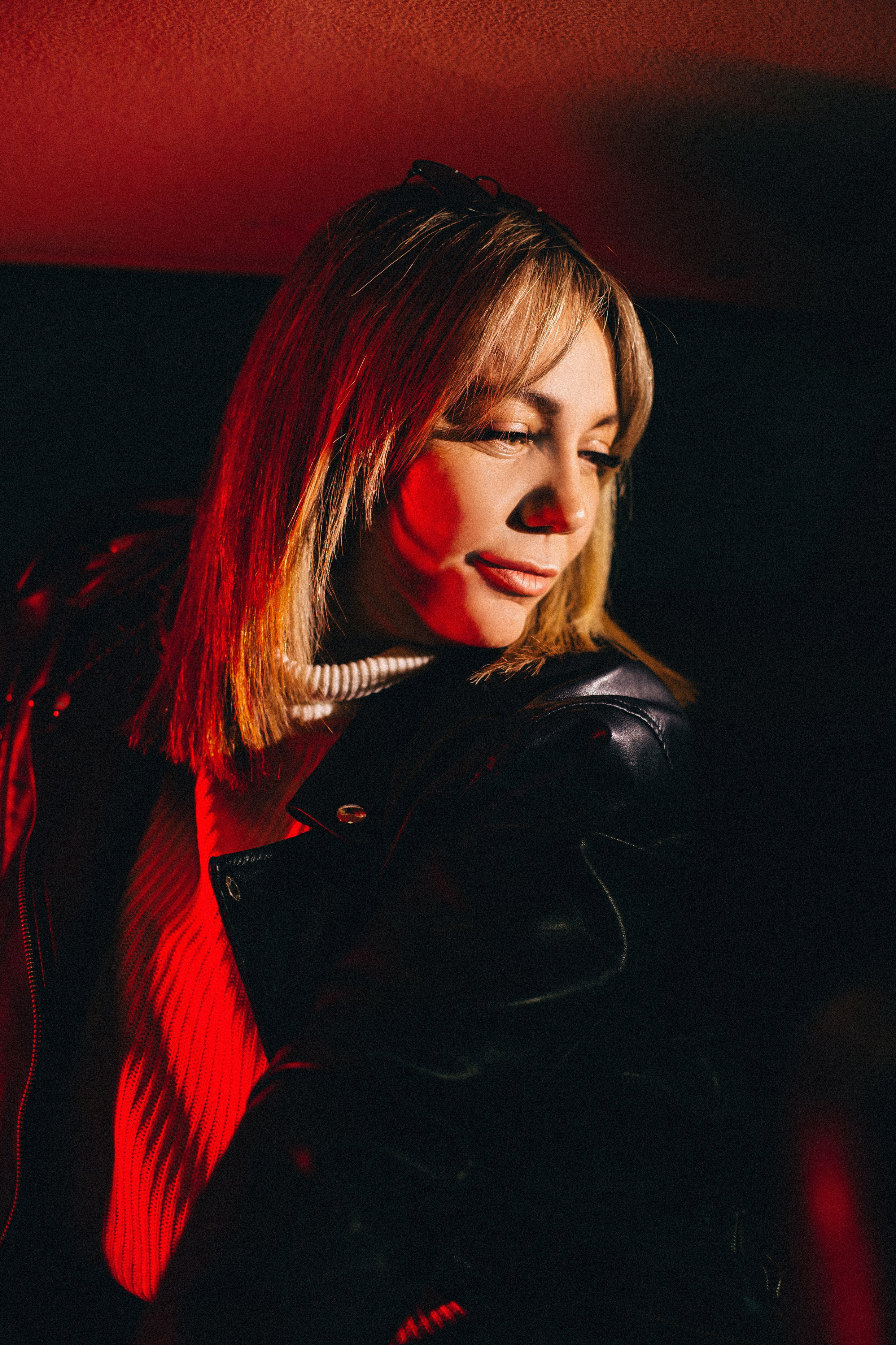 Анастасия. Свадебный фотограф в Иваново Гитарина Черняева