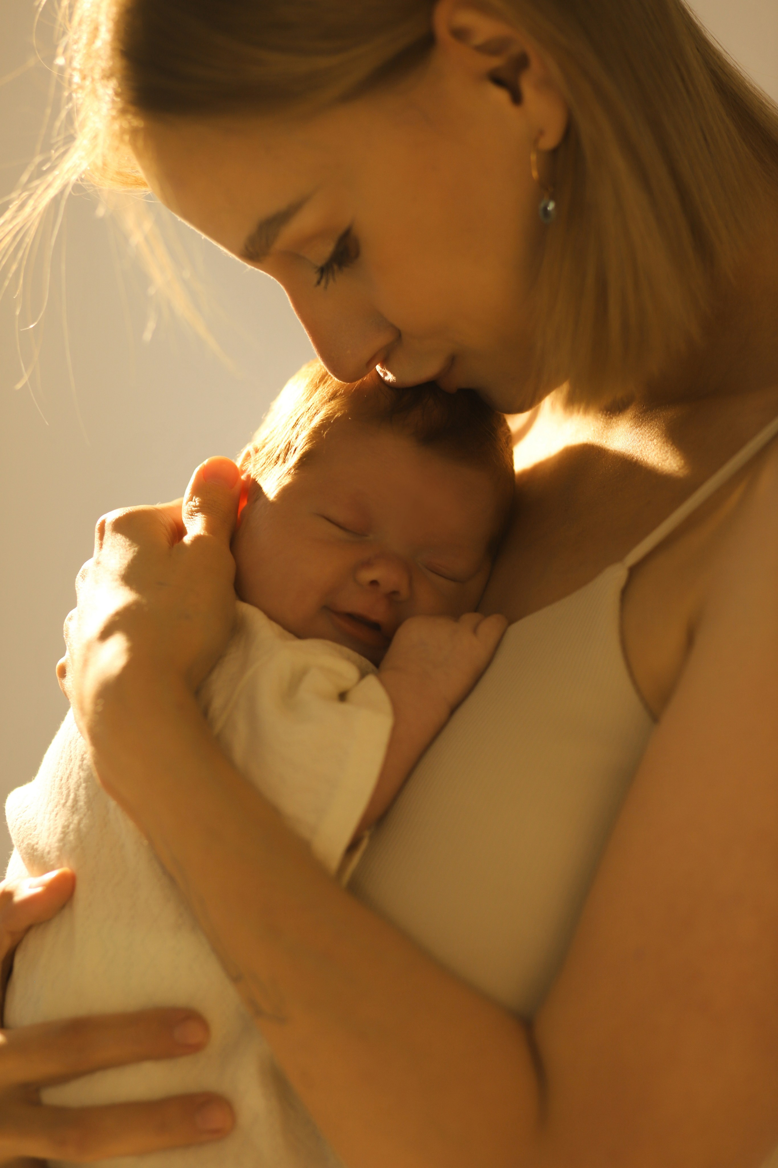 Семейная. Даша Лукошкина Фотограф Шуя | Иваново