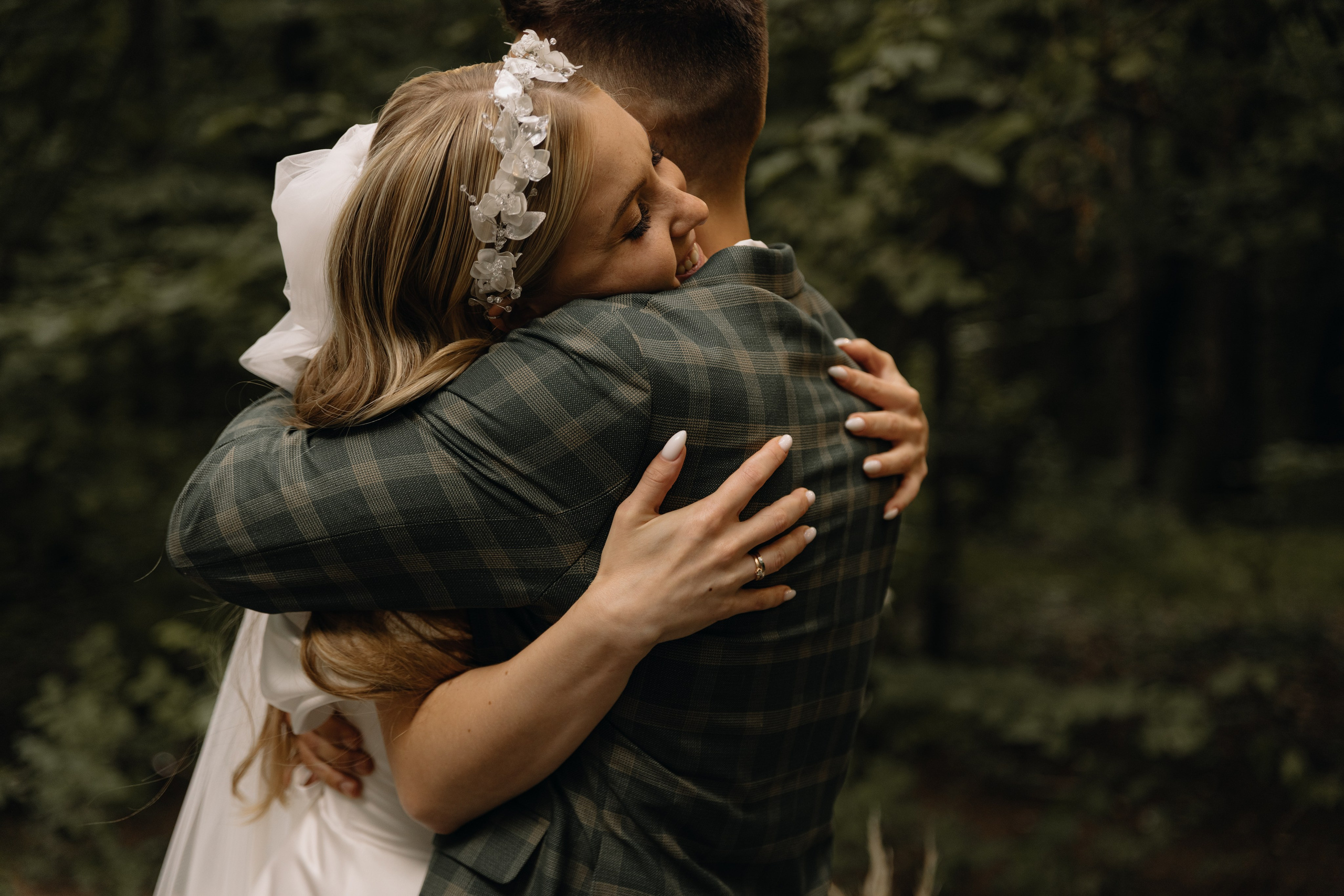 A & S. Главная