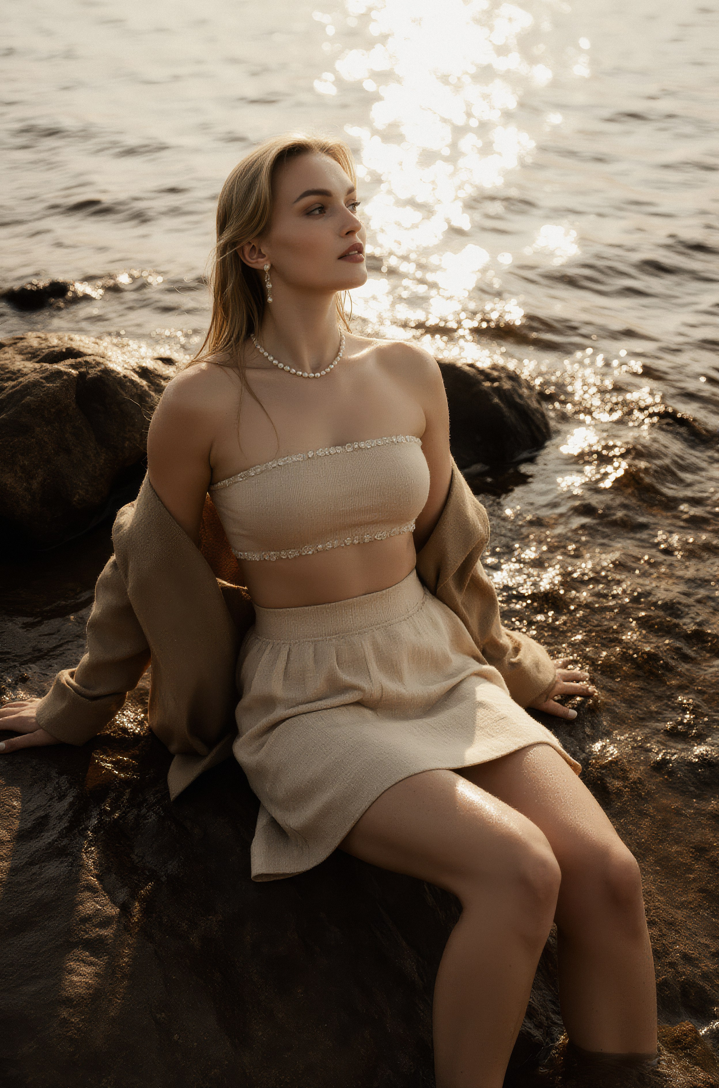 Нейроконтент | AI Продакшен. Главная