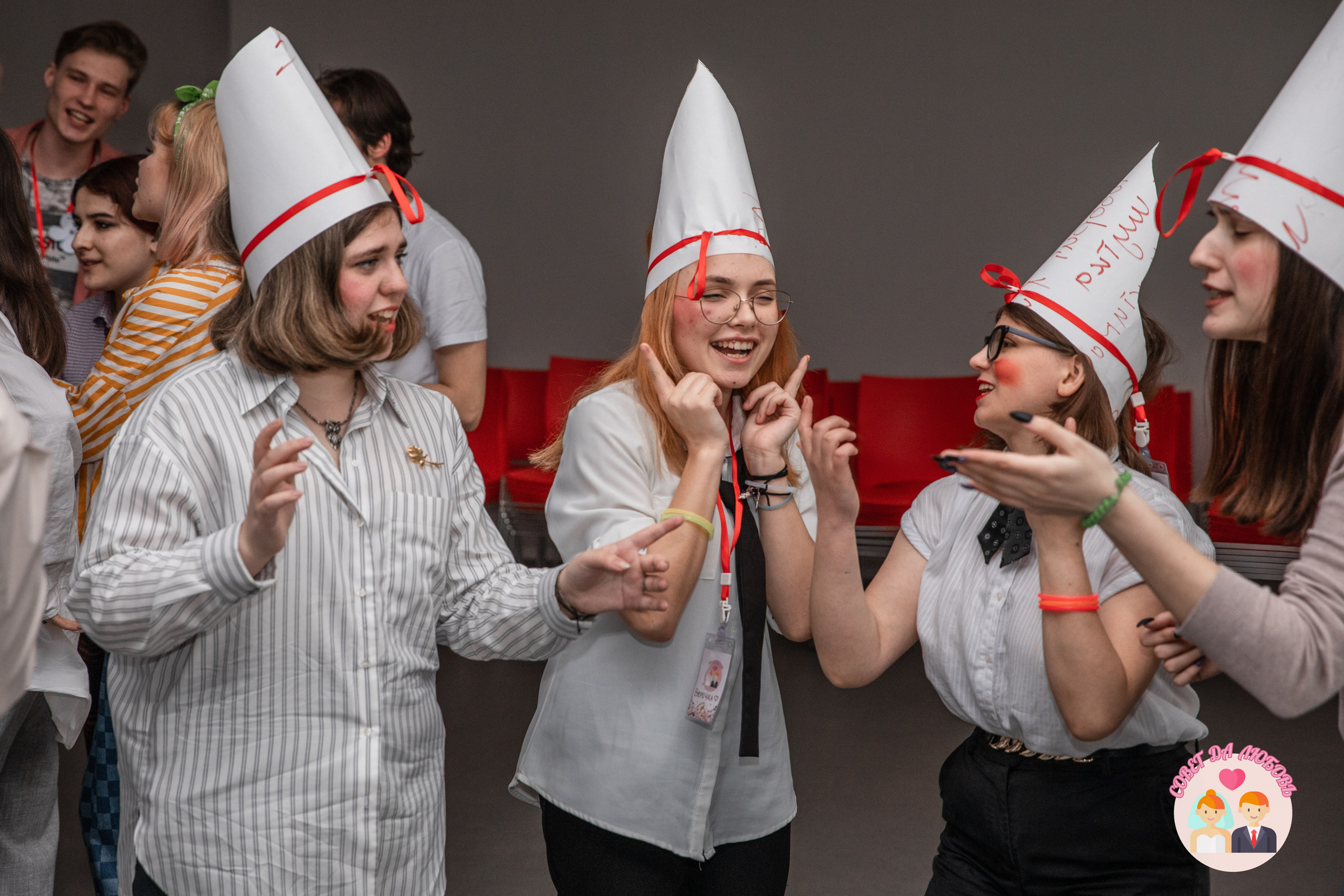 Студенческая игра-интенсив по развитию навыков и компетенций | МГПУ ИЕСТ. Фотограф брендов и бизнеса в Москве Алексей Сентюрин