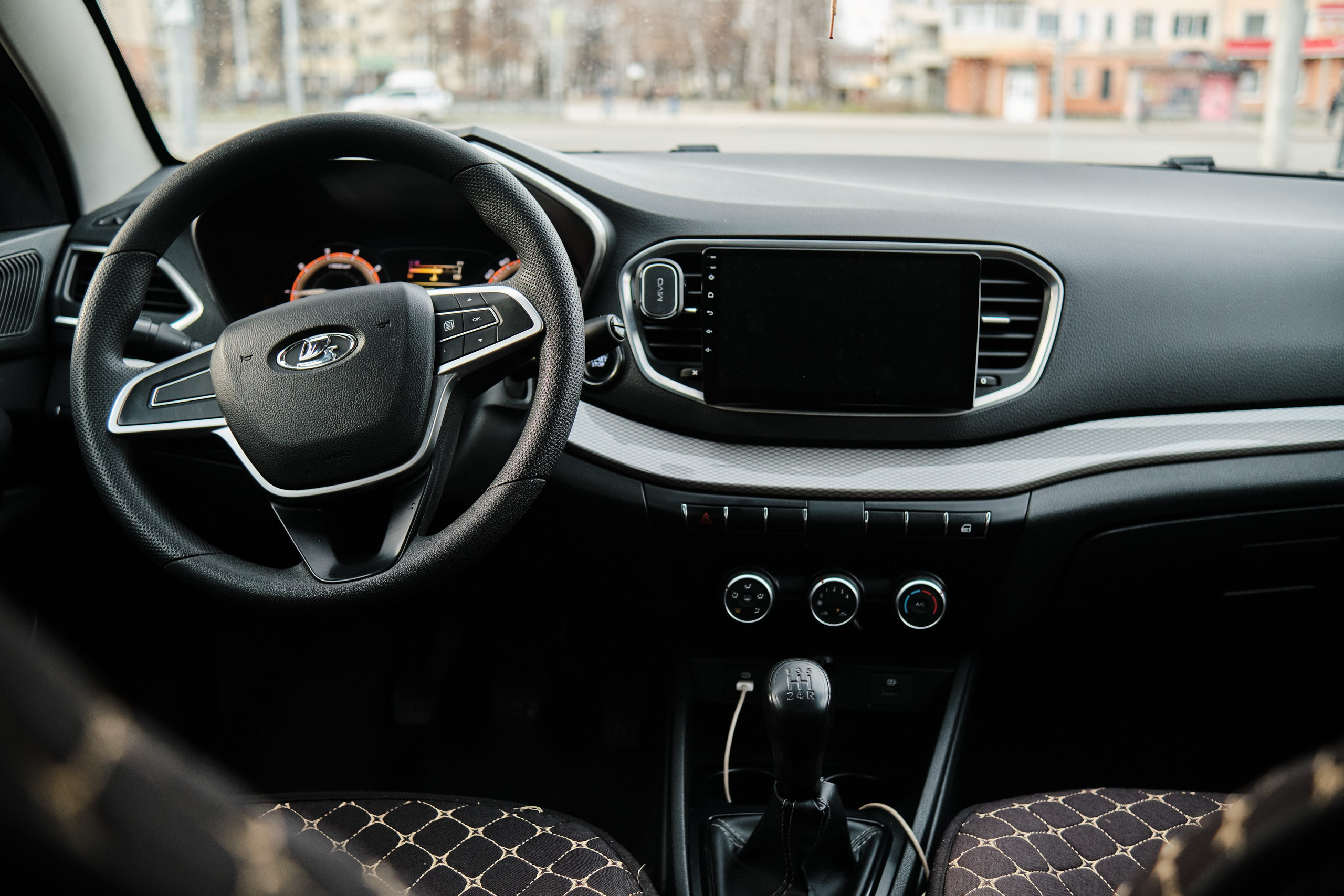 Новый автопарк Яндекс такси в Новокузнецке. Свадебный и семейный фотограф в Новокузнецке Иван Иванов