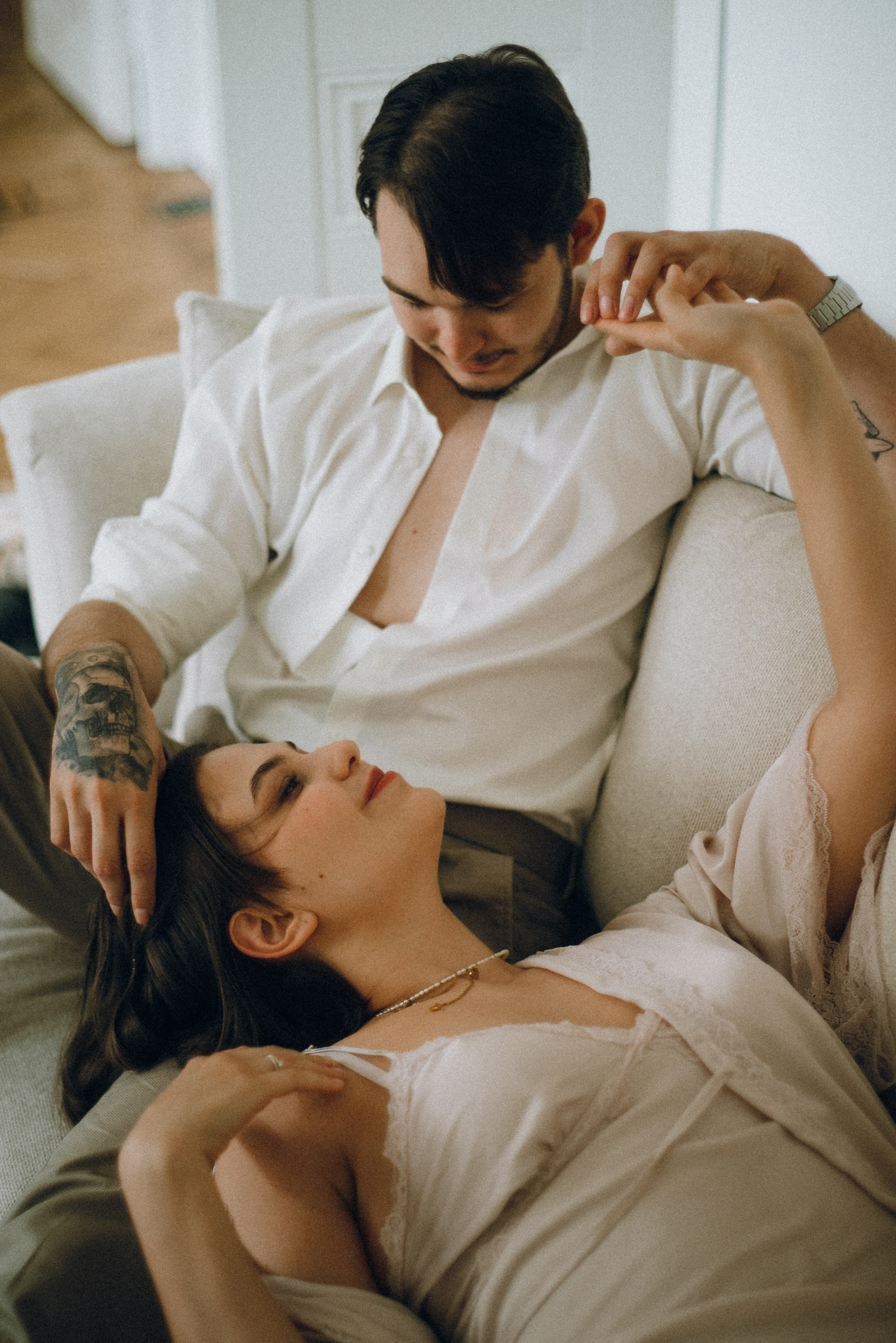 Евгений и Виолетта | Полный свадебный день. Москва. Фотограф Санкт-Петербург, Новороссийск