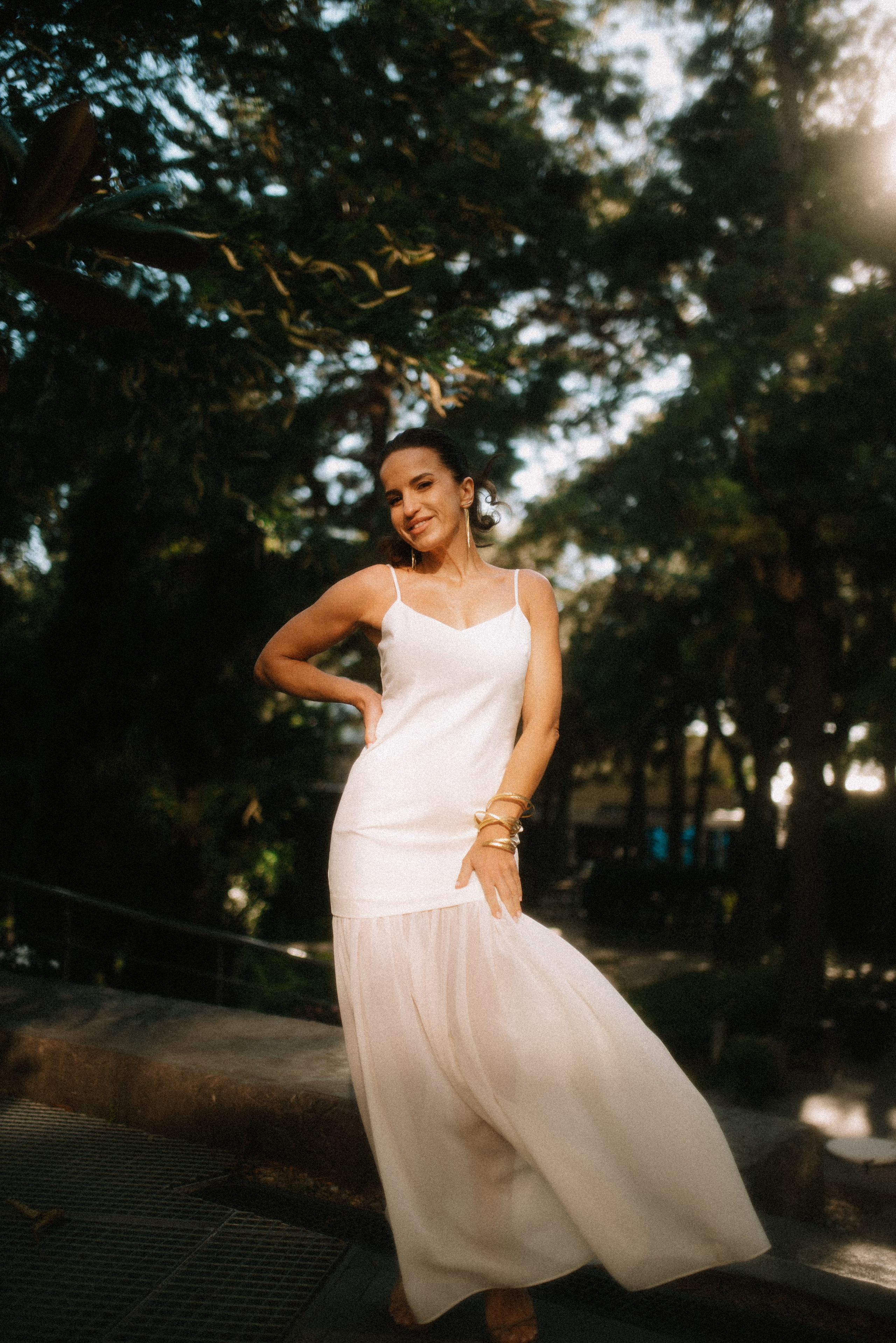 Александр и Виктория | Полный свадебный день. Выступала в качестве второго фотографа. Фотограф Санкт-Петербург, Новороссийск