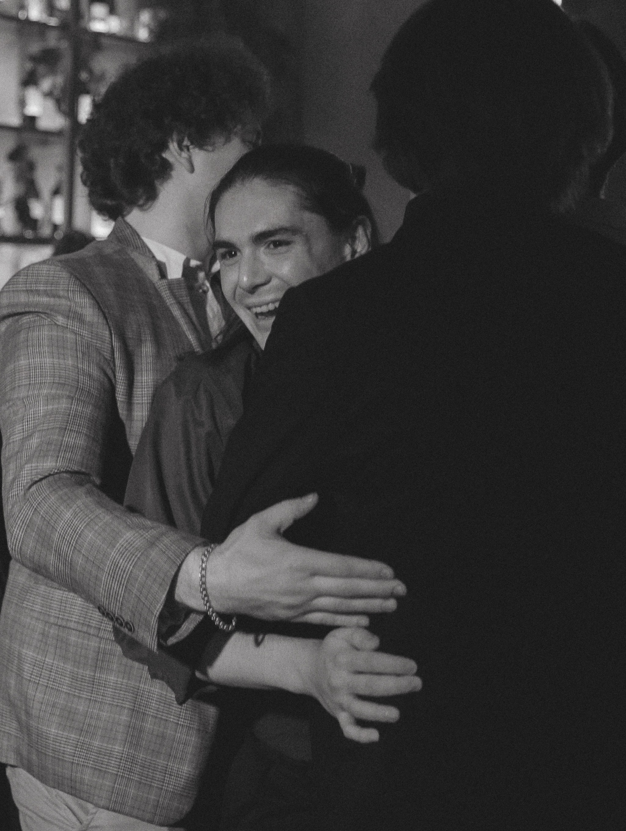 «Ты — мой дом». Фотограф Санкт-Петербург Евгения Корякина (eva_maruu)