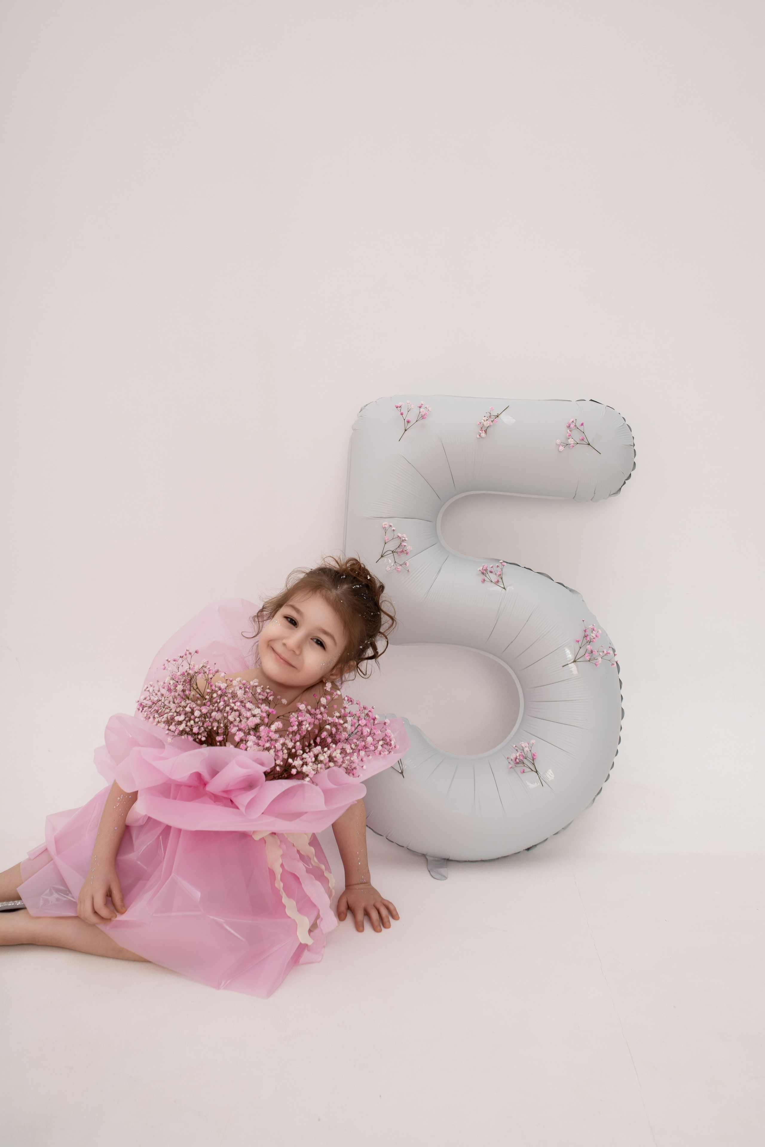 София 5🎂. Фотограф в Ростове-на-Дону, Алена Косякова