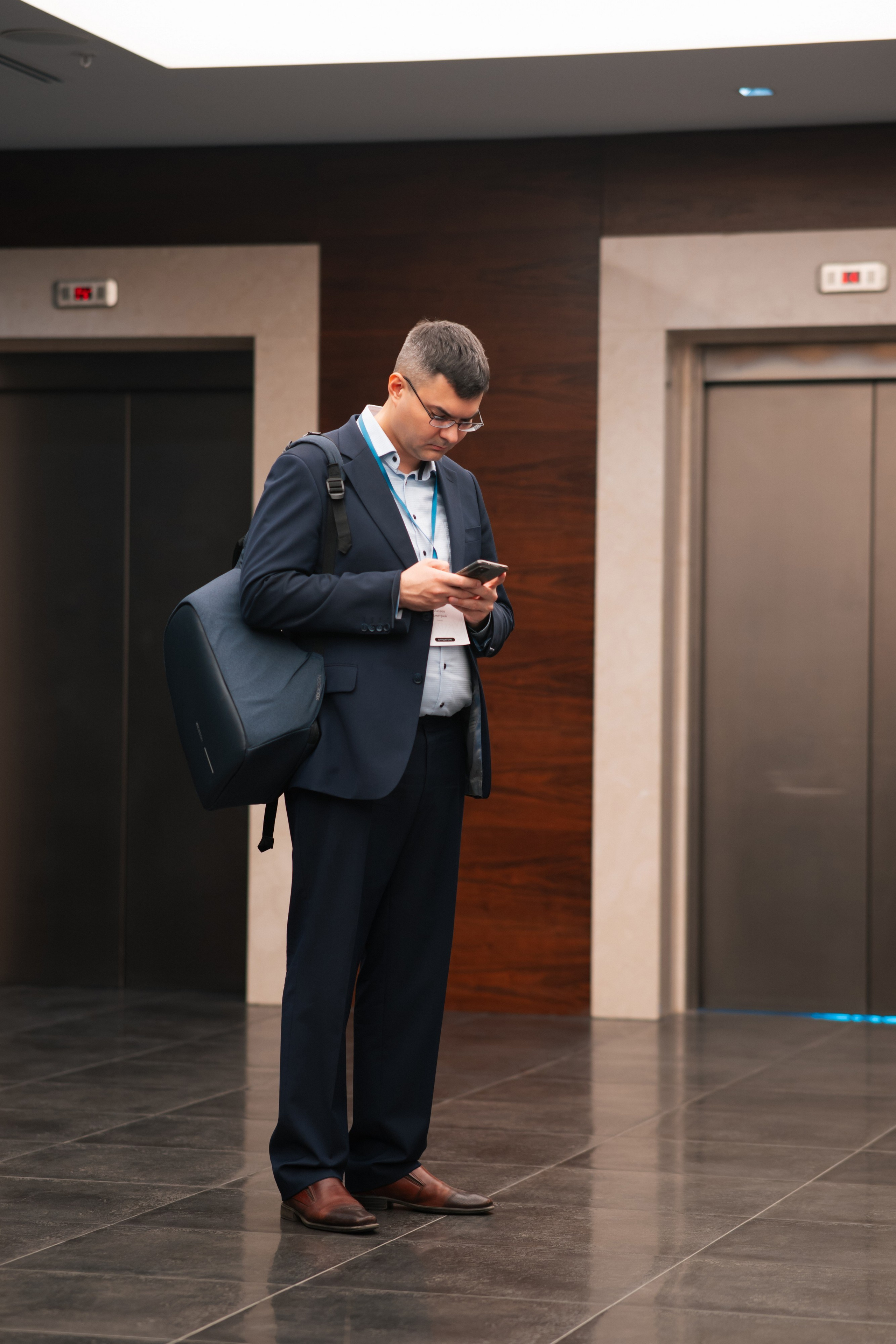 ЮФМ V. Фотограф в Воронеже Ольга Космодемьянская