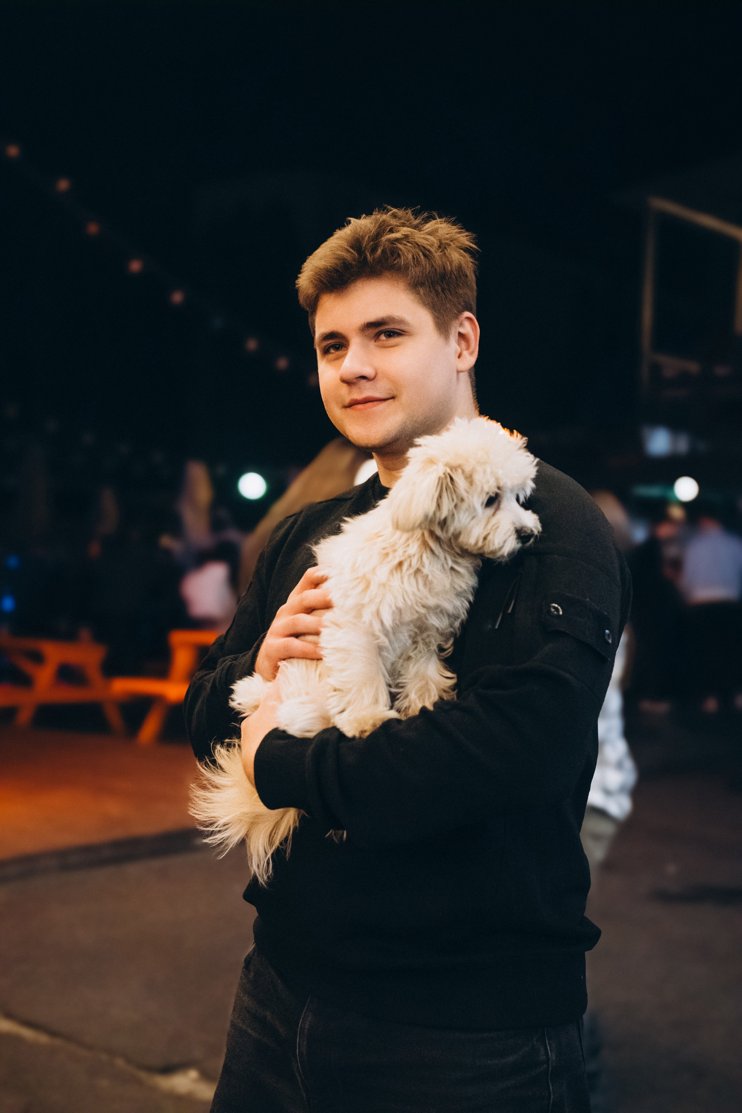 Винзавод |Goodbye, summer days. Фотограф в Воронеже Ольга Космодемьянская