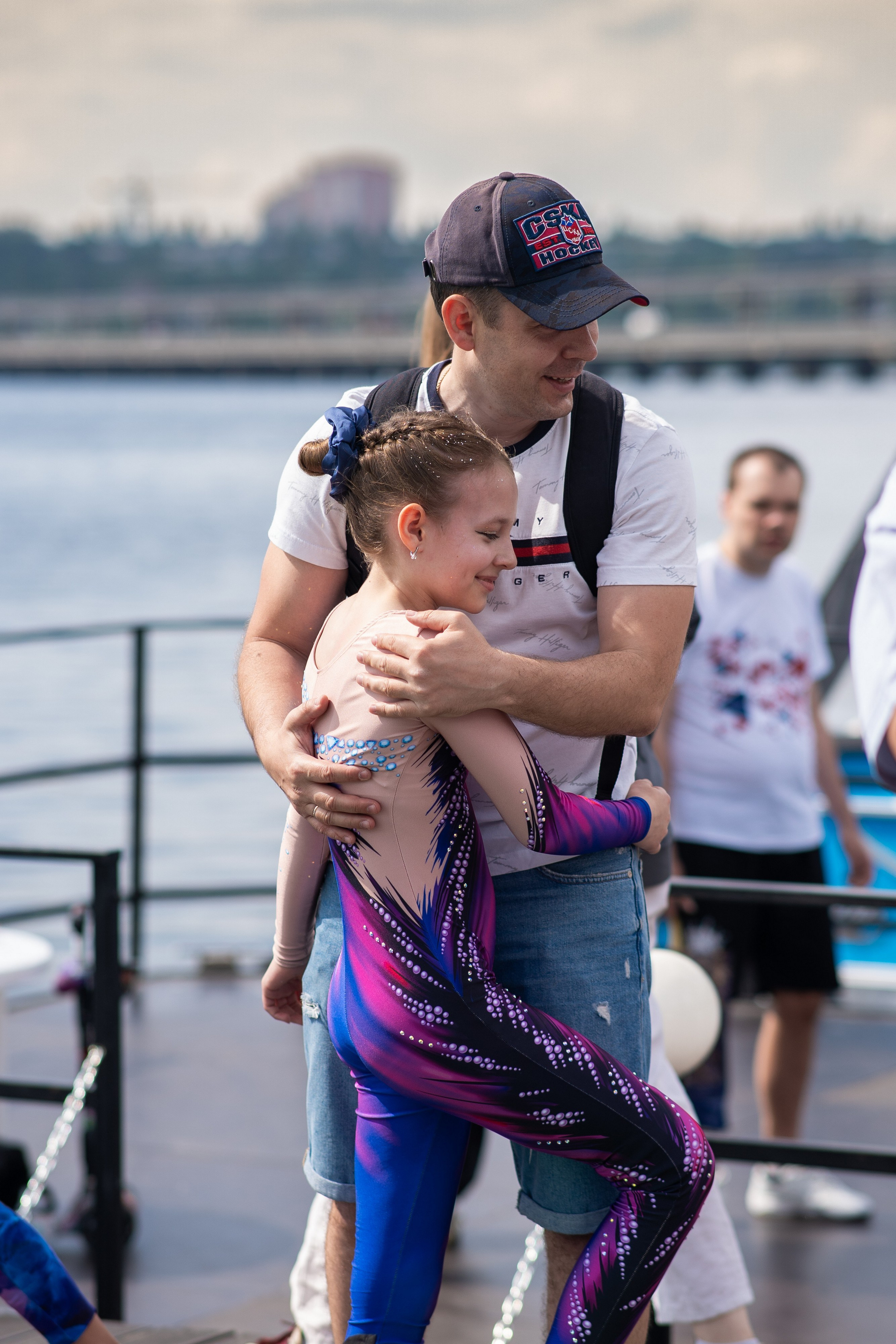 WinQueen. Фотограф в Воронеже Ольга Космодемьянская