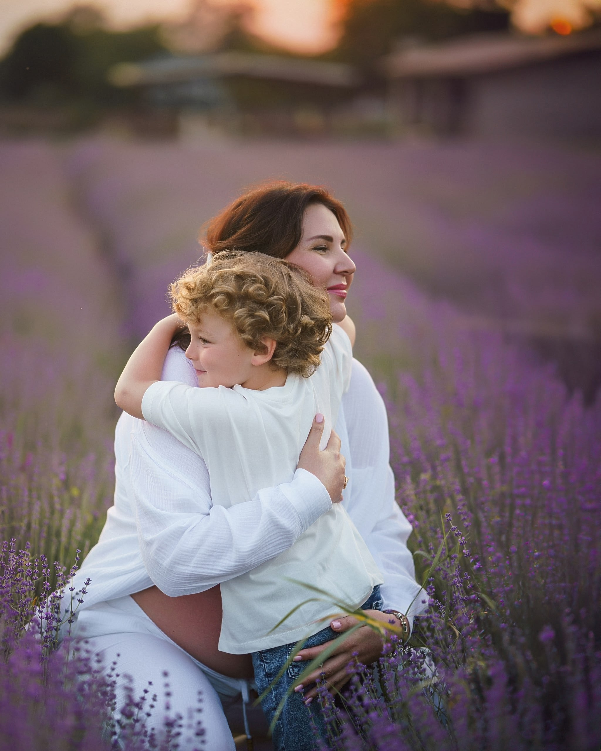 Семейная Фотосессия. Фотограф в Анапе Новороссийске Краснодаре Меснянкина Наталья