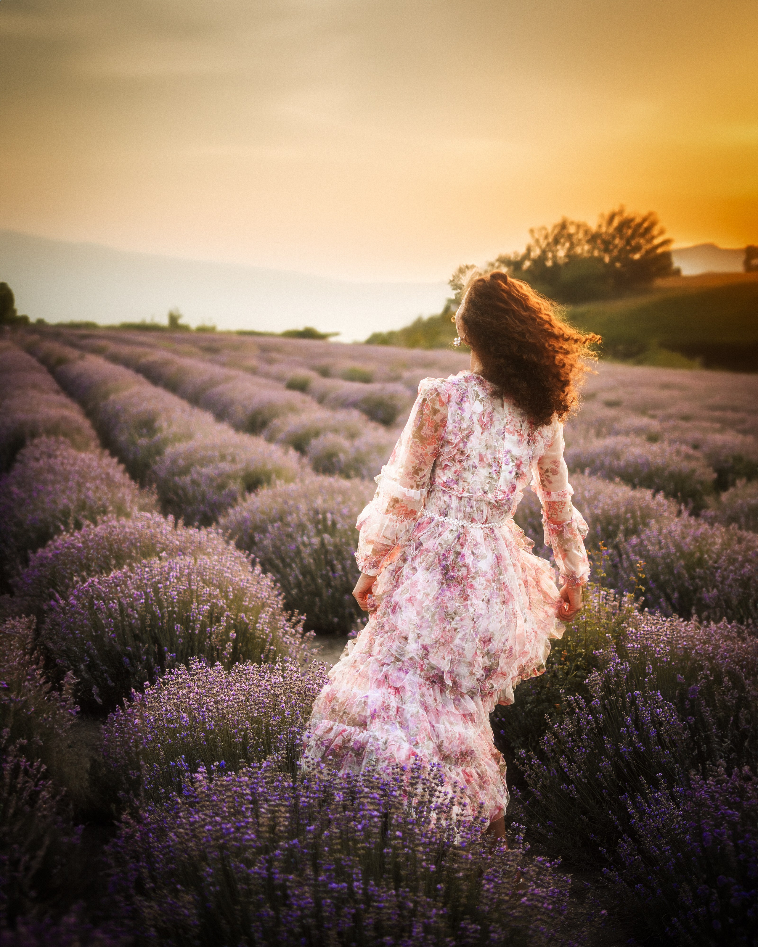 Индивидуальная Фотосессия. Фотограф в Анапе Новороссийске Краснодаре Меснянкина Наталья