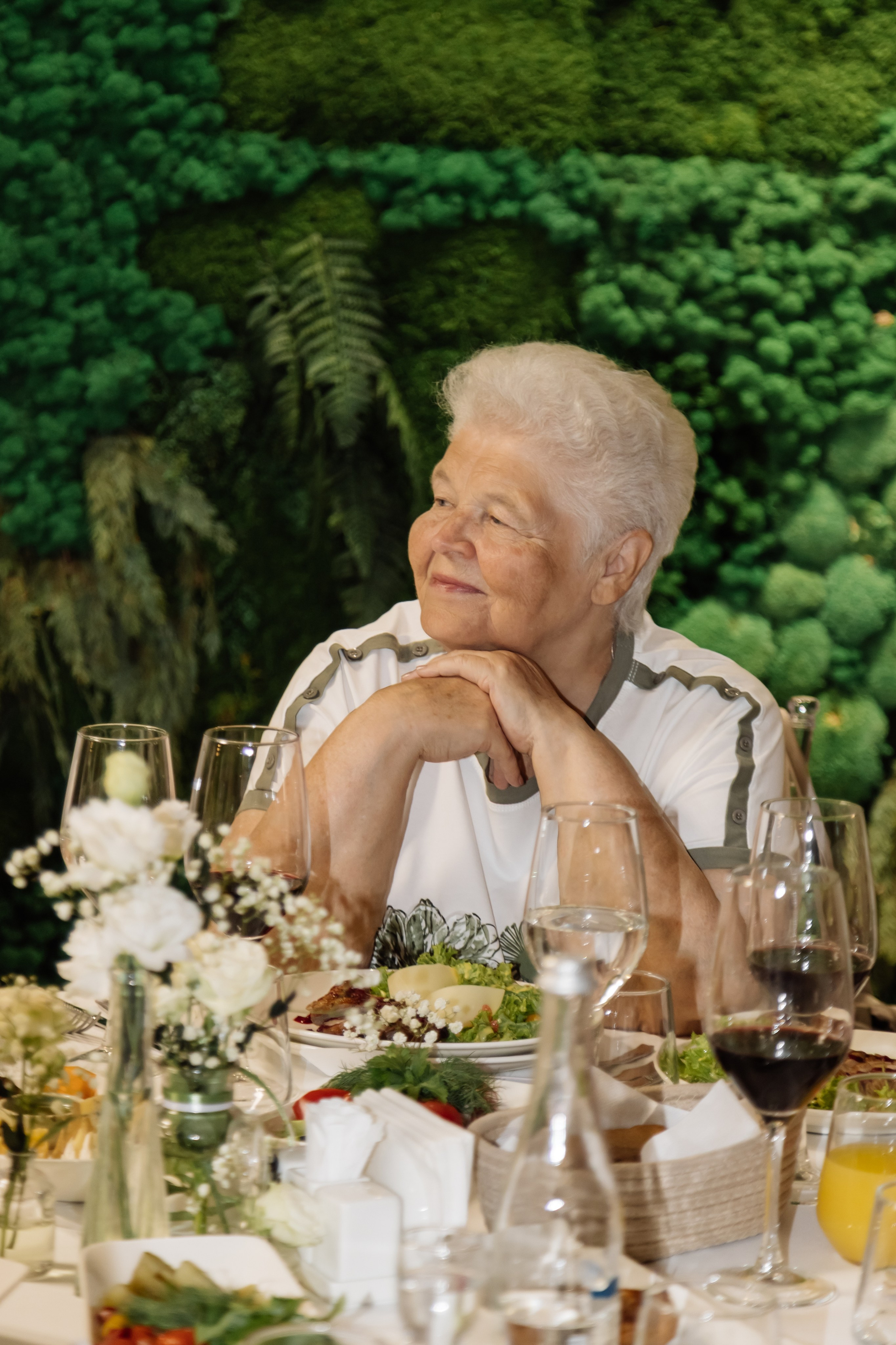 Виталина и Данила. Фотограф в Волгограде Норченко Светлана