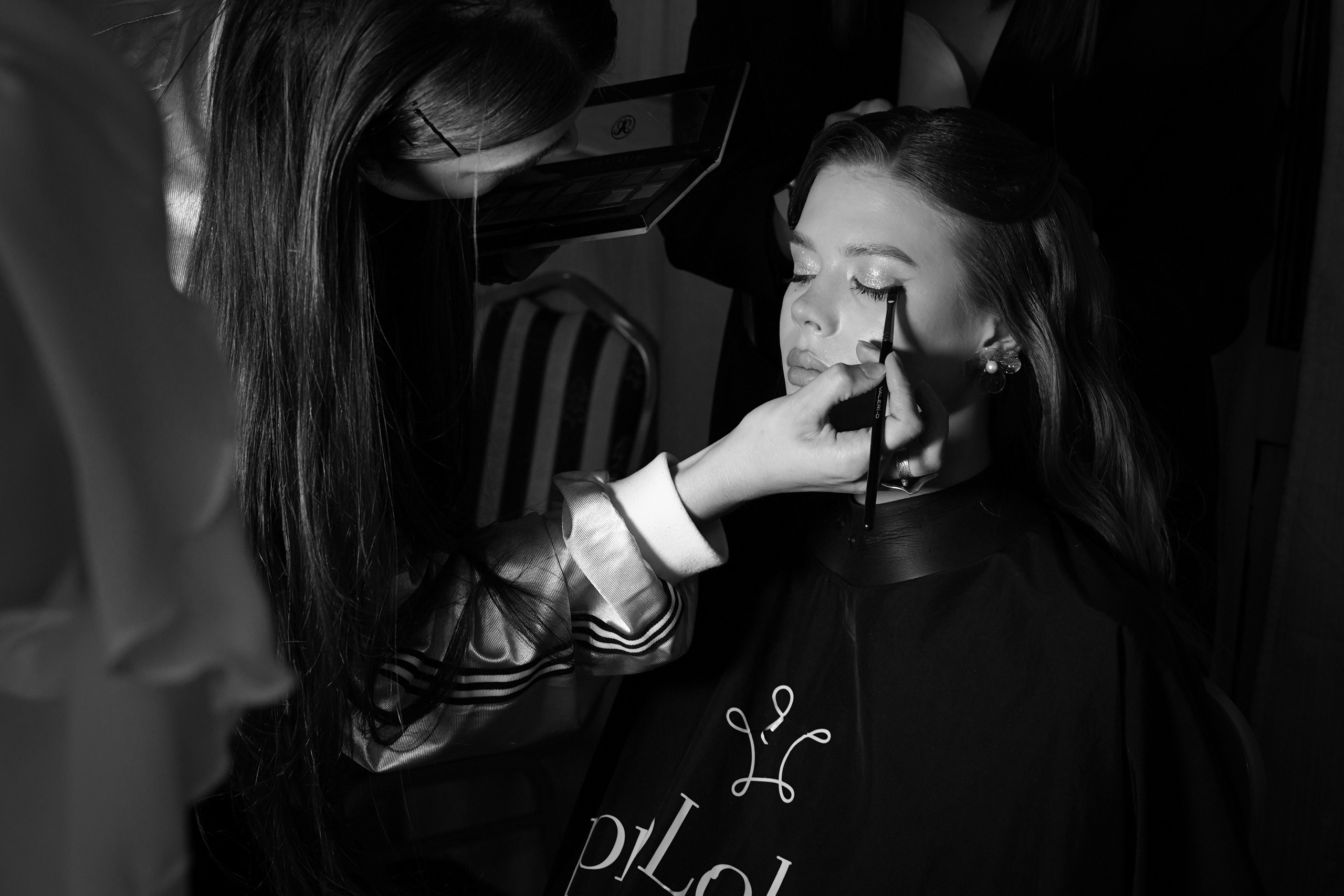 Wedding valis. Фотограф Екатерина Алексеева