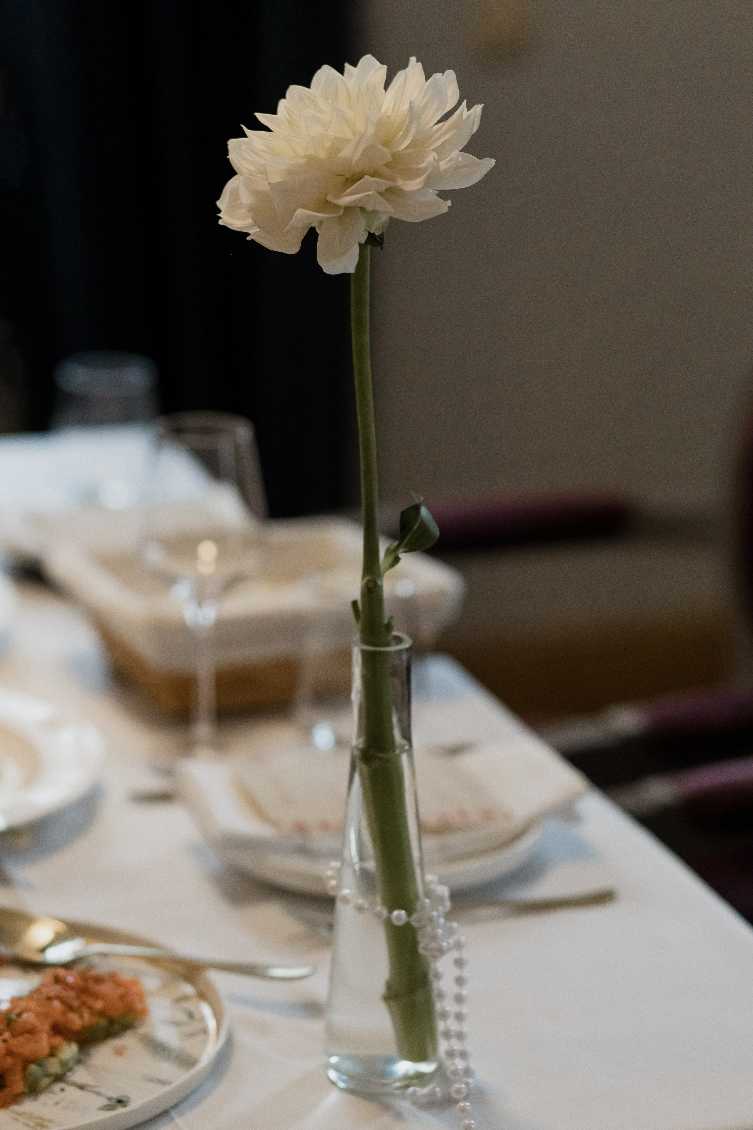 Алексей и Ксения. Валеева Виктория | Свадебный фотограф в Ростове-на-Дону и Москве